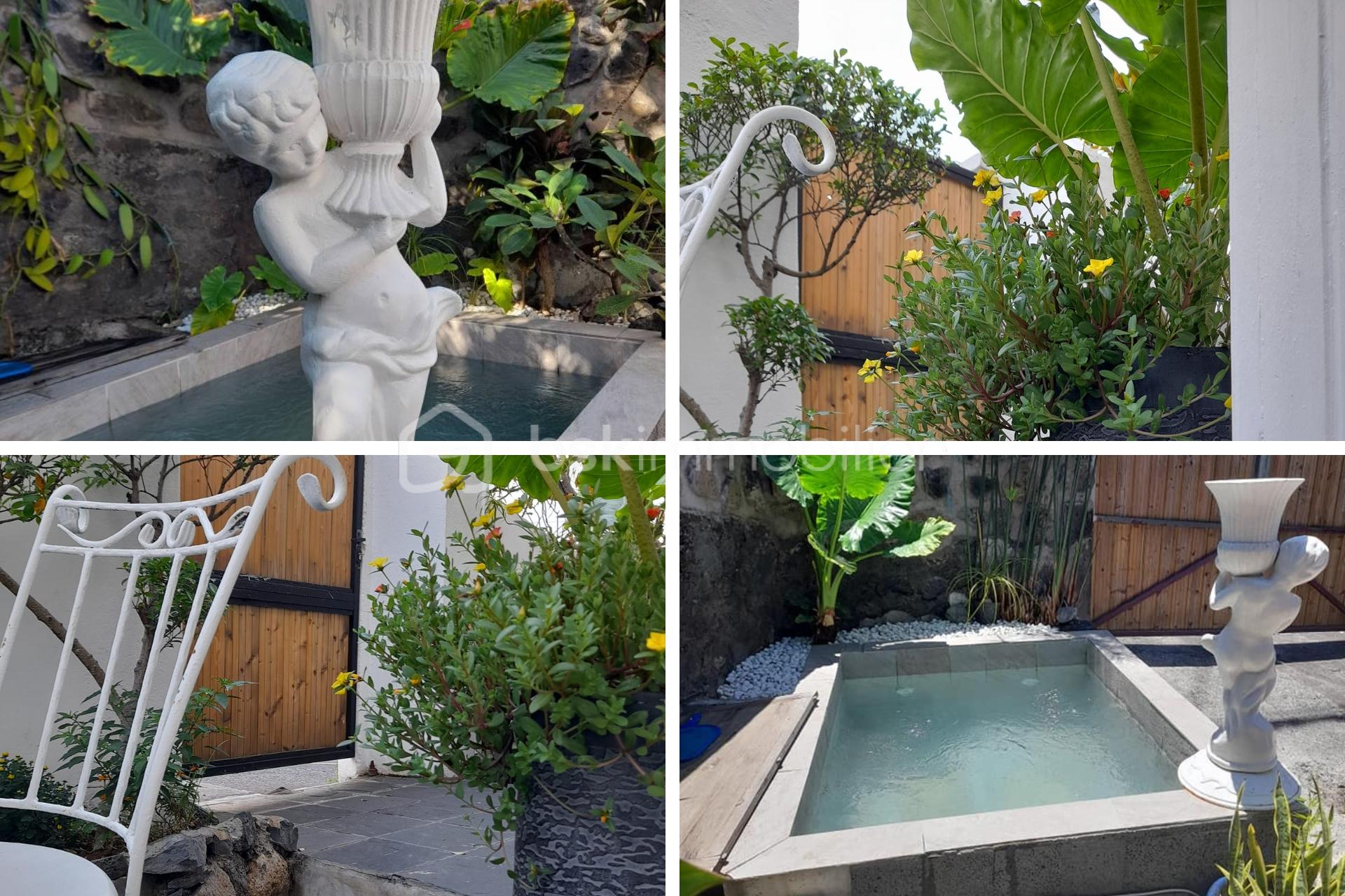 Maison de 101 m² - 219504-05.jpg