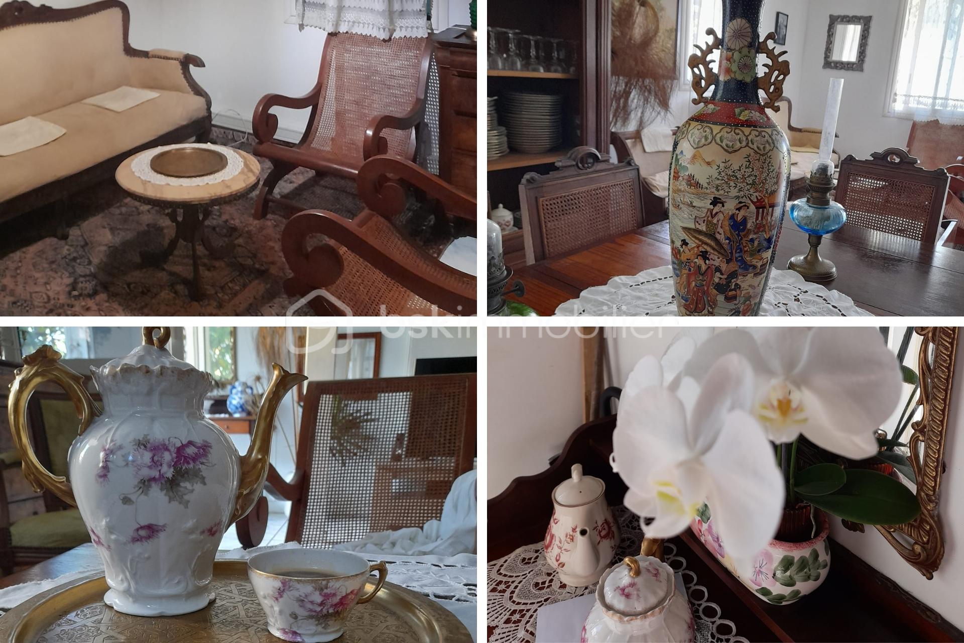 Maison de 101 m² - 219504-09.jpg