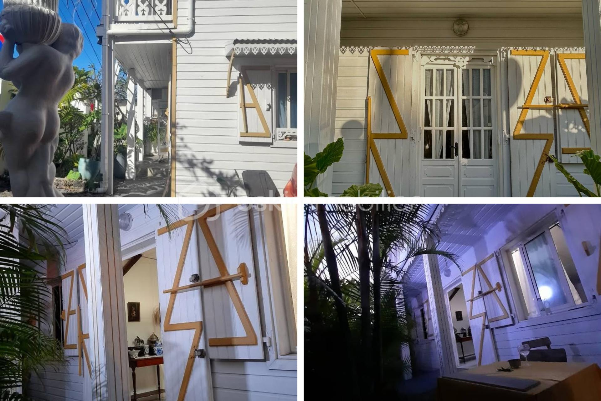 Maison de 101 m² - 219504-04.jpg