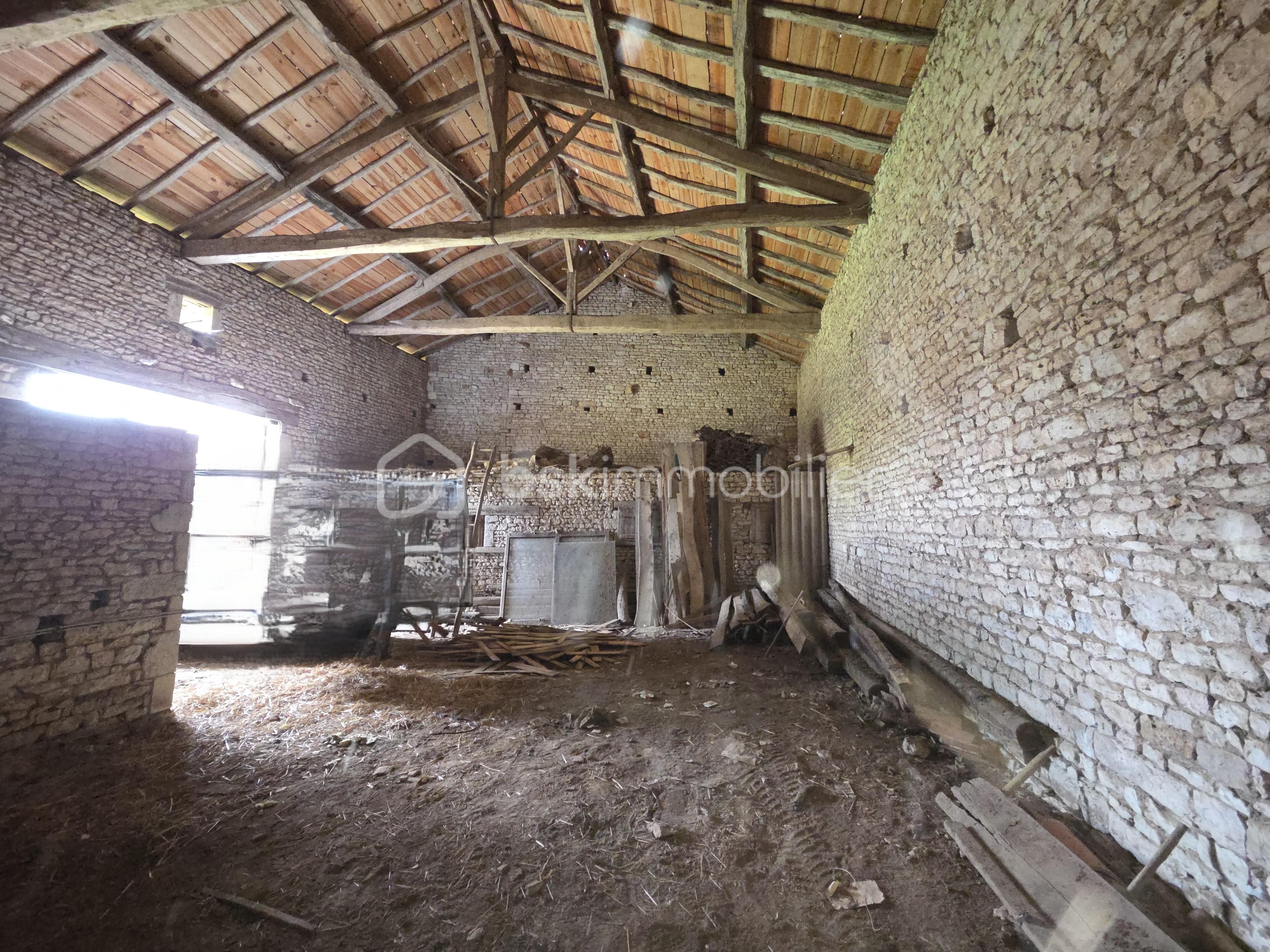 grange 2.jpg