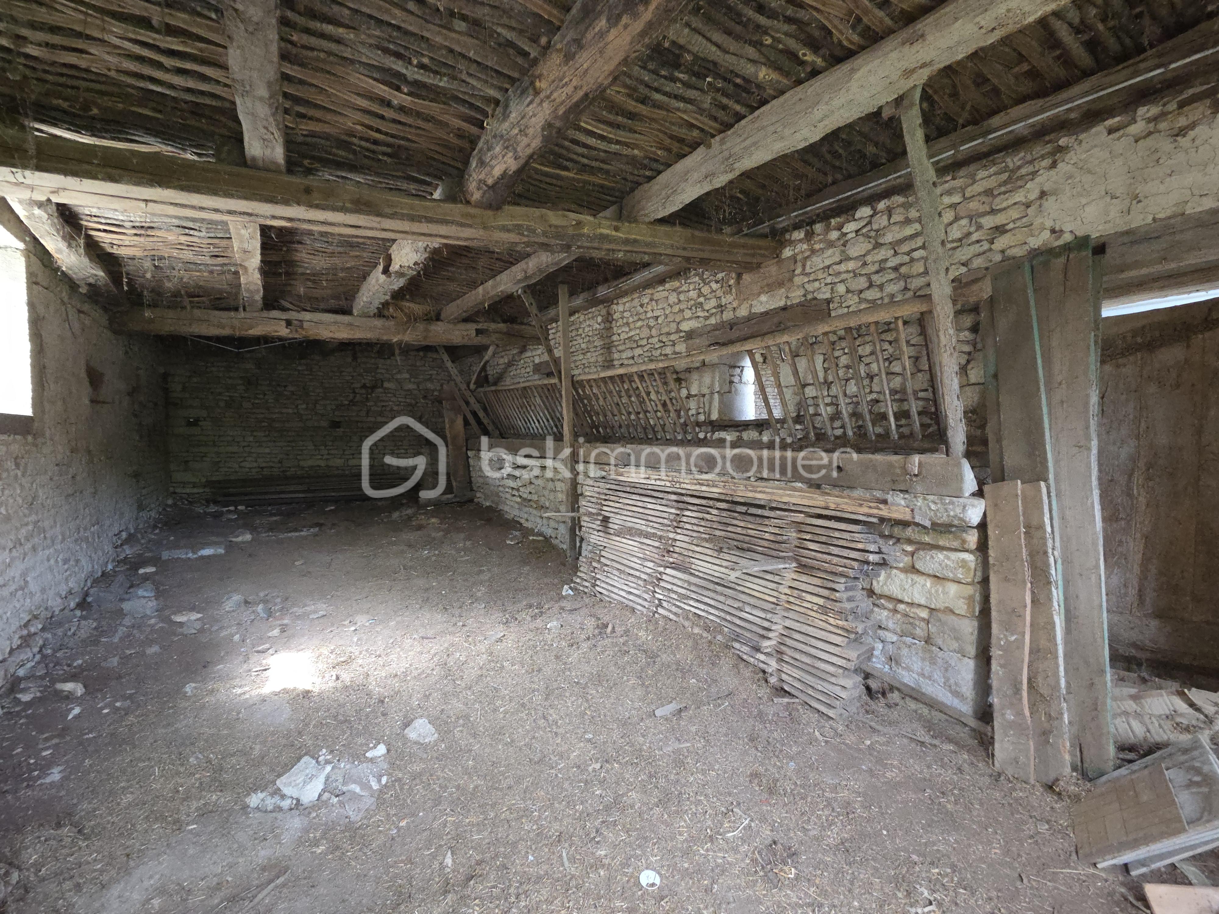 grange 4.jpg
