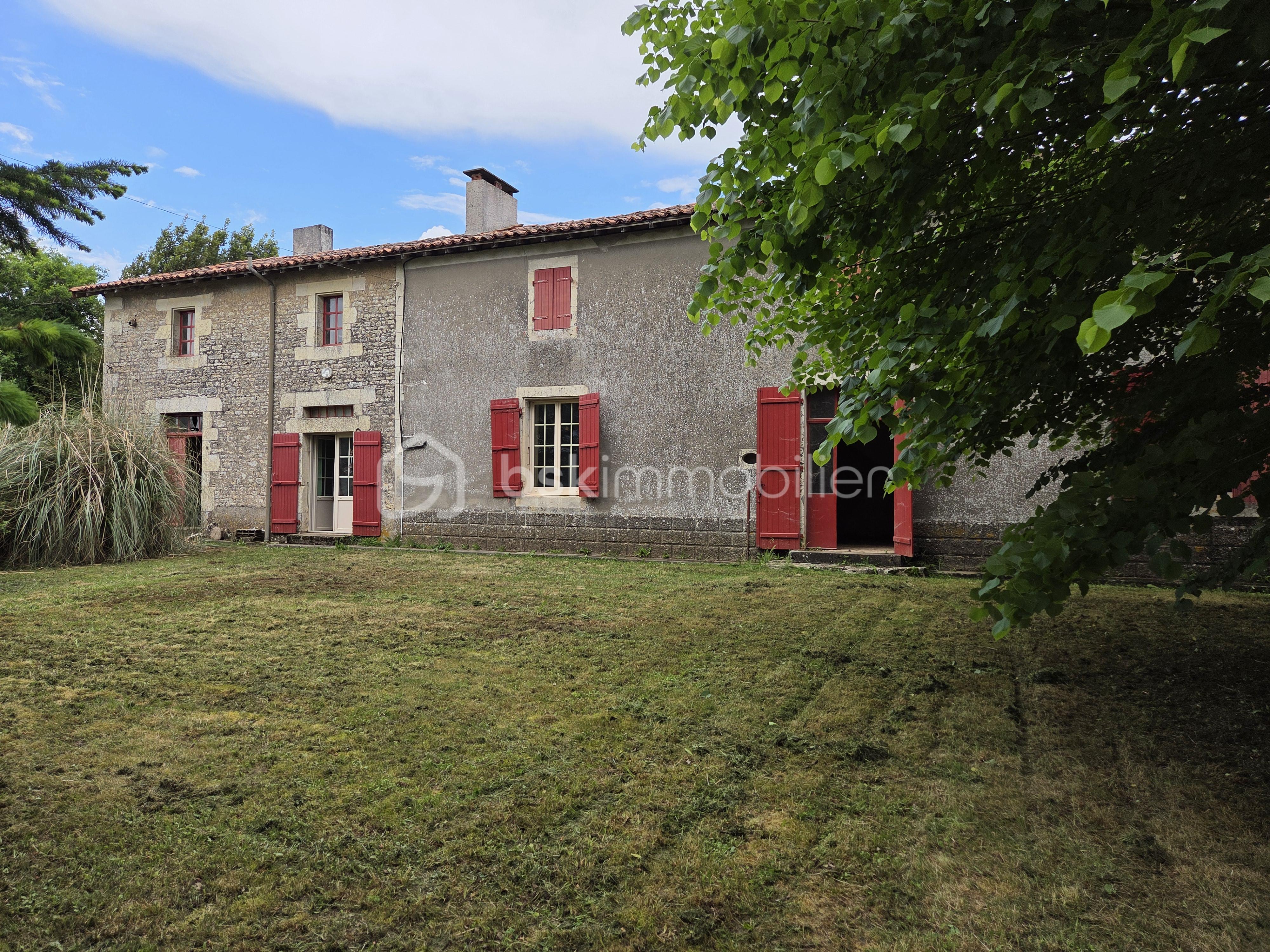 jardin 2.jpg