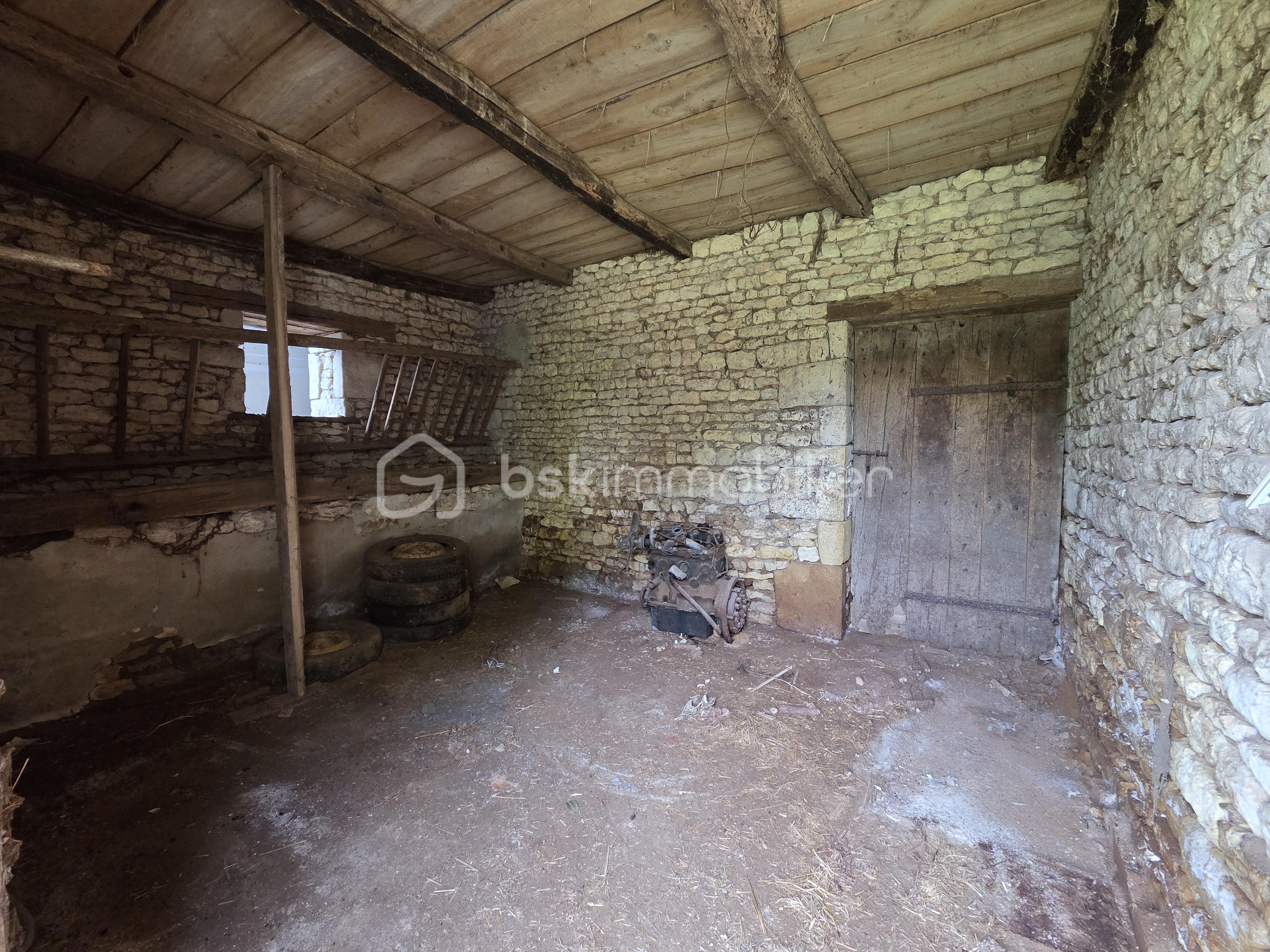 grange 5.jpg