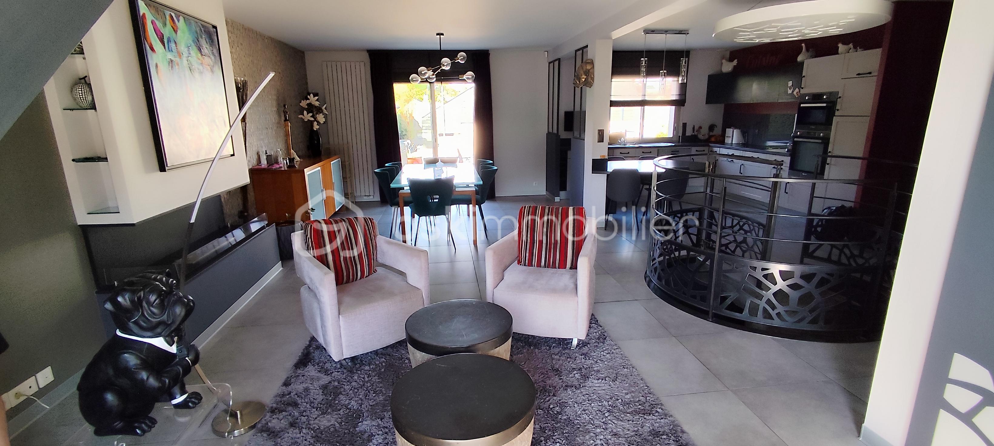 Maison de 142 m² - IMG_20250814_172016.jpg