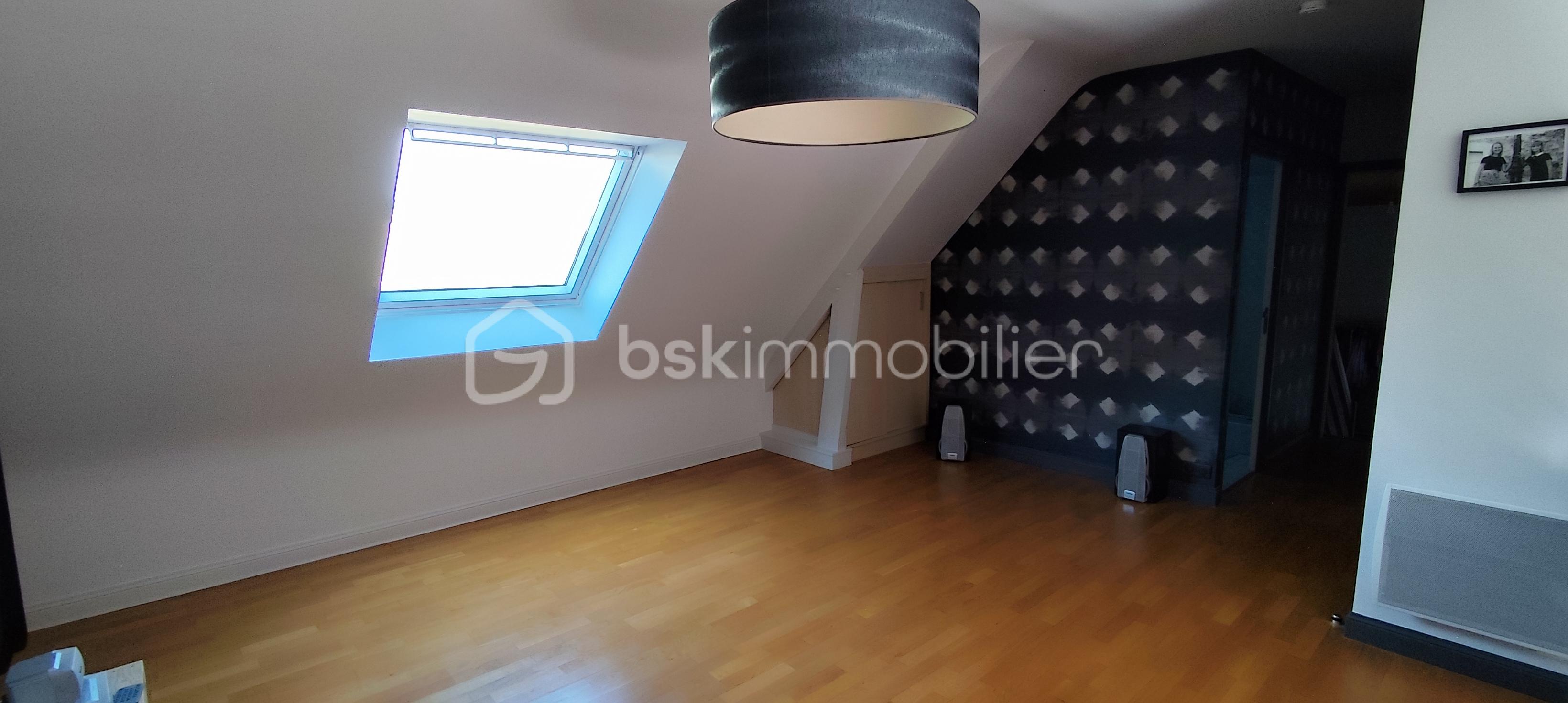 Maison de 142 m² - IMG_20250814_173325.jpg
