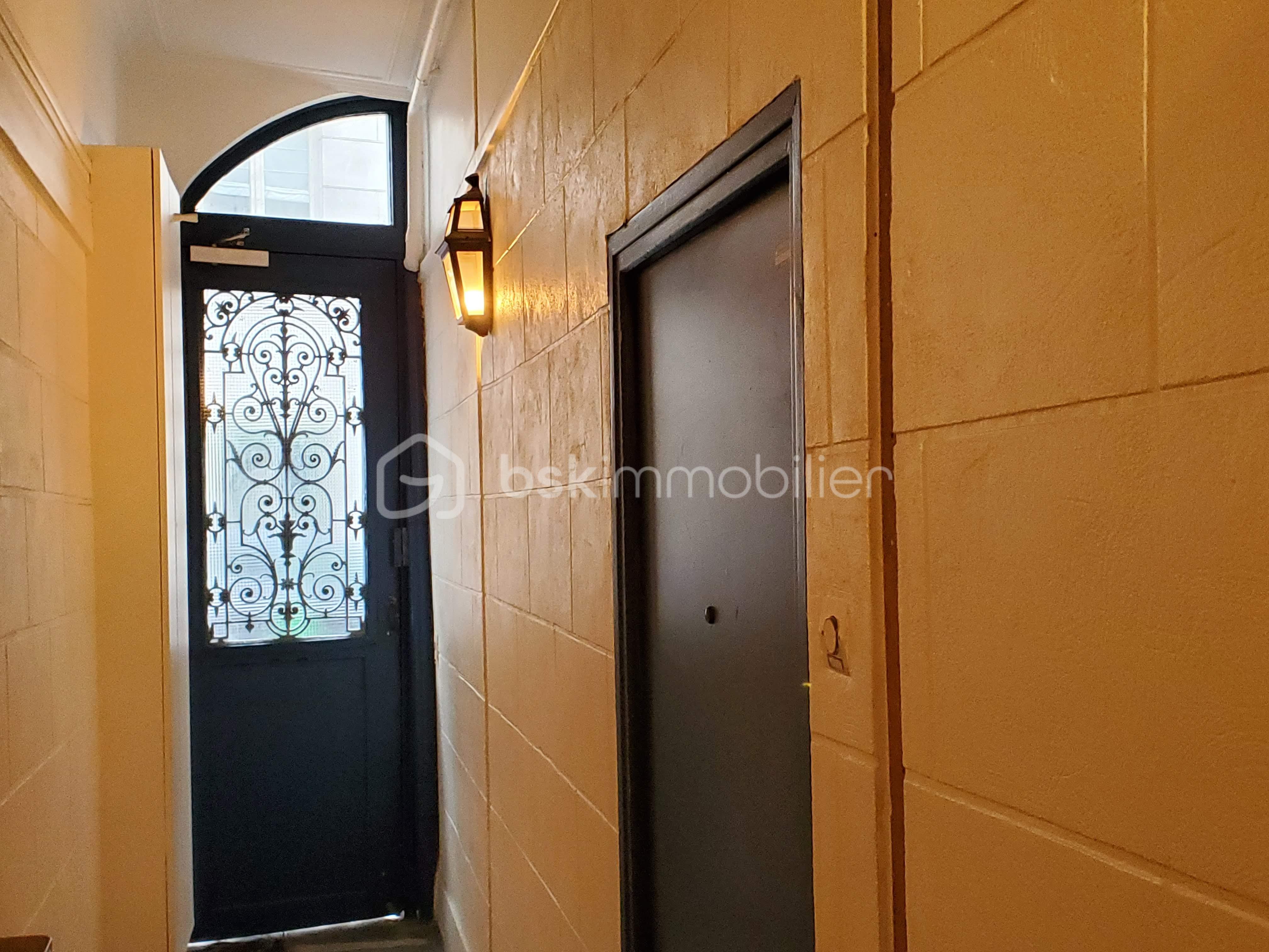 Appartement de 24,25 m² - 20250730_175340.jpg