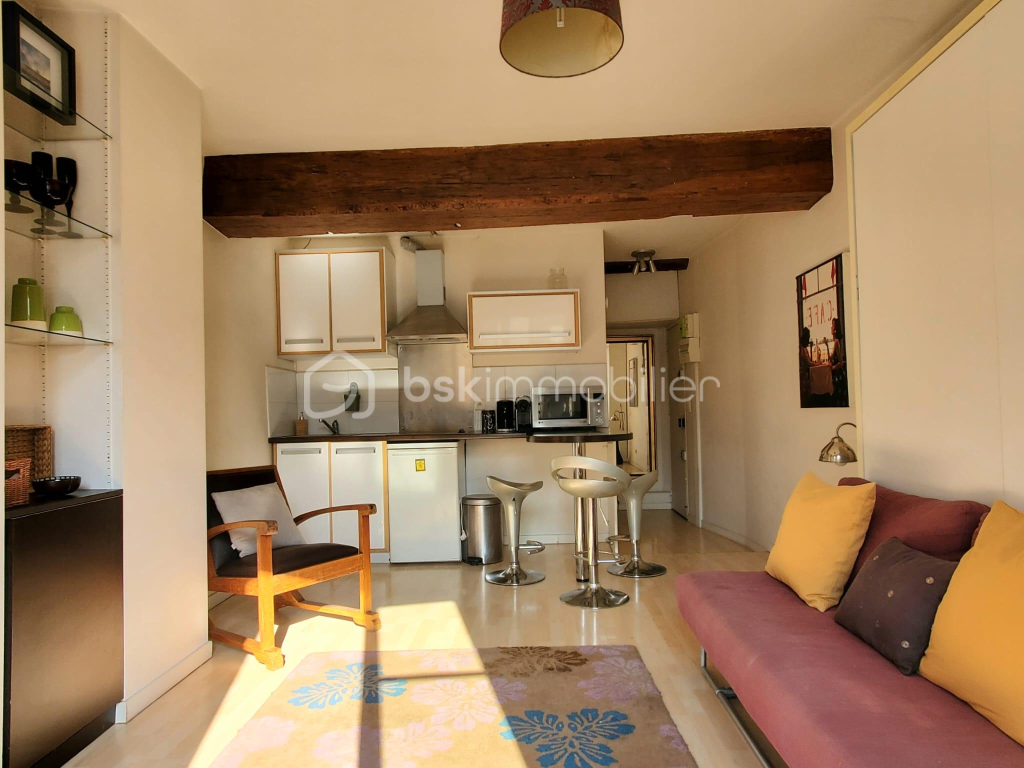 Appartement de 24,25 m² - WhatsApp Image 2025-11-12 à 13.19.28_3a14e38f.jpg