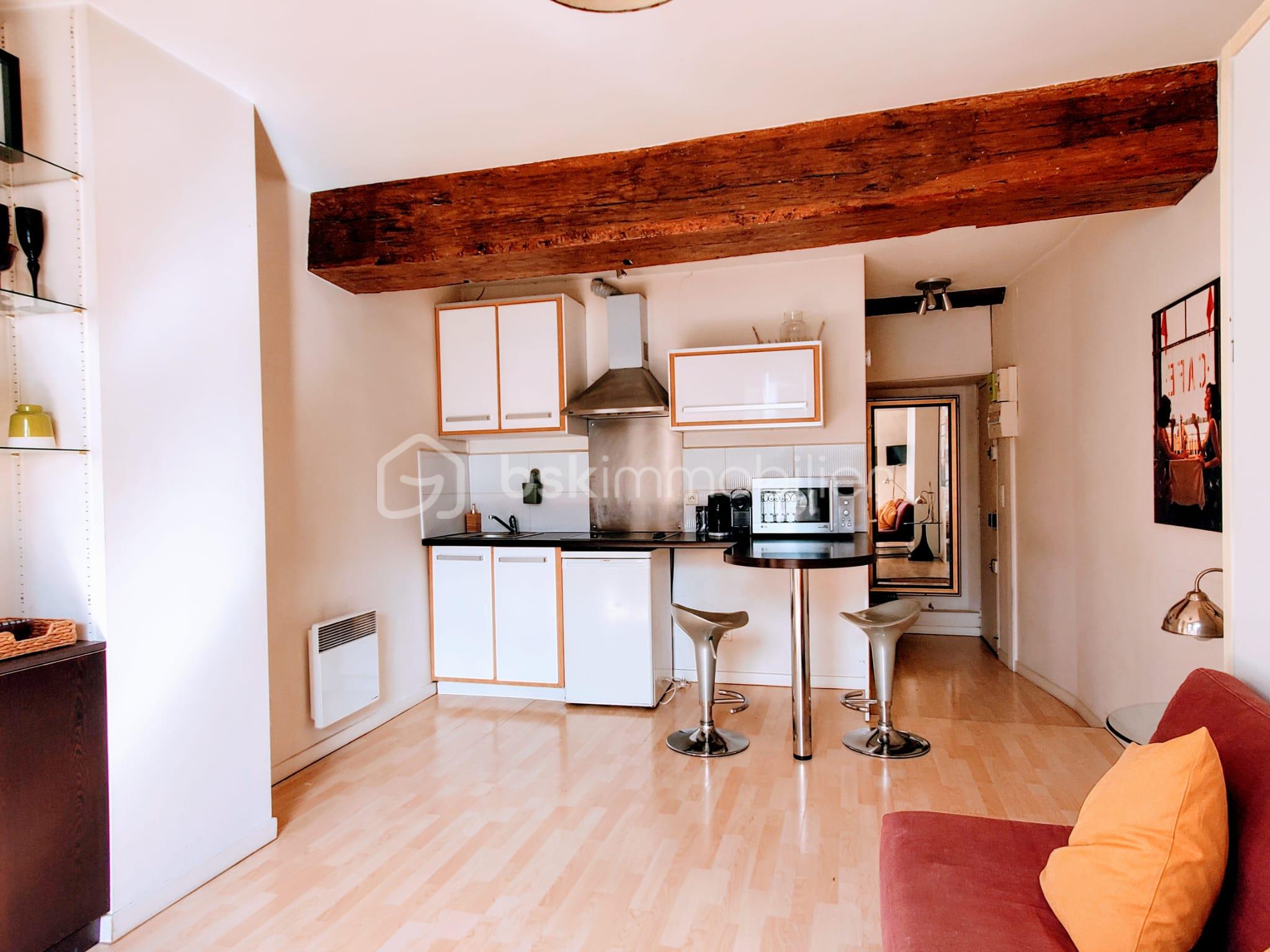 Appartement de 24,25 m² - IMG-20250805-WA0005.jpg