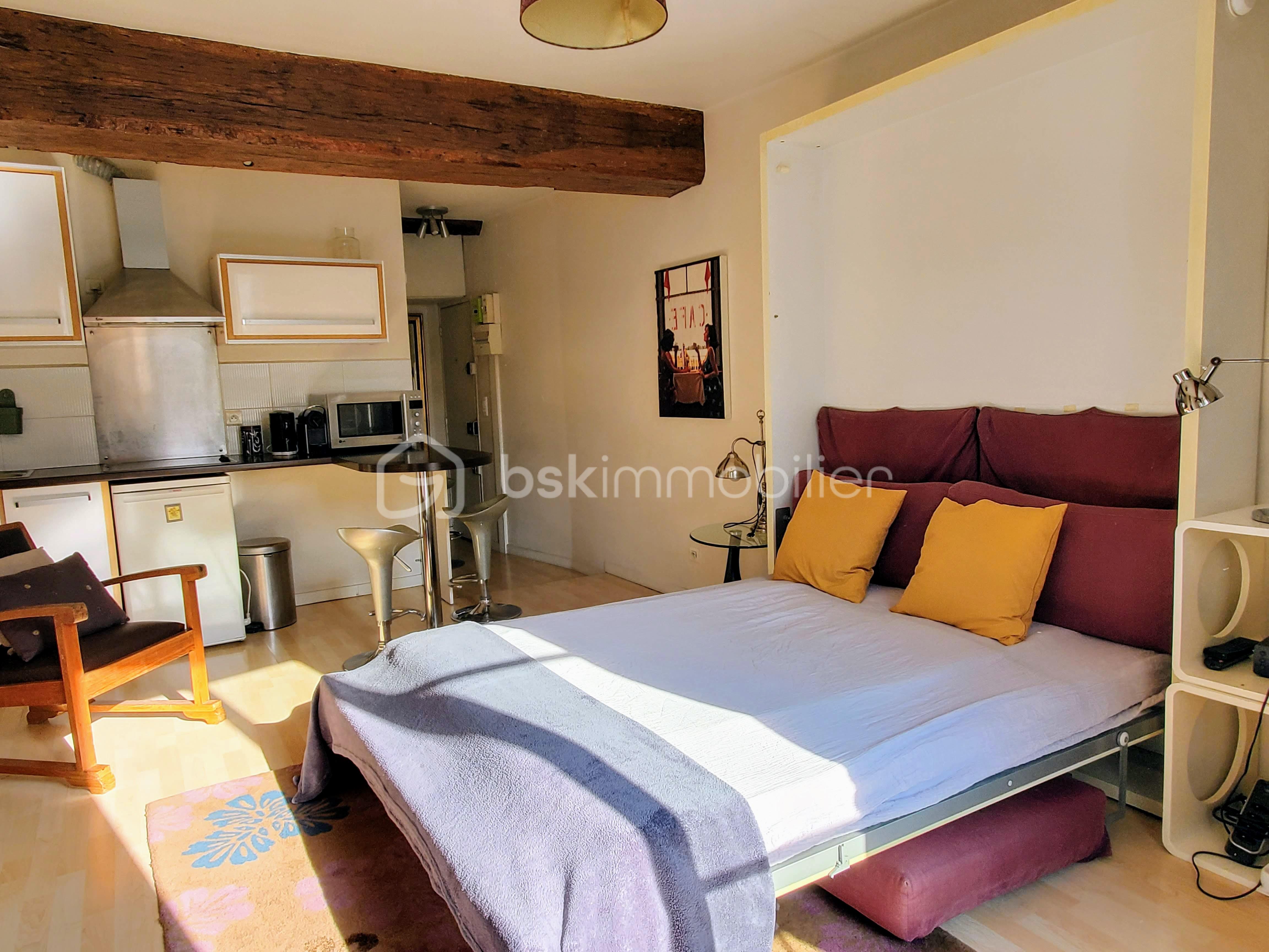 Appartement de 24,25 m² - 20250730_183452.jpg