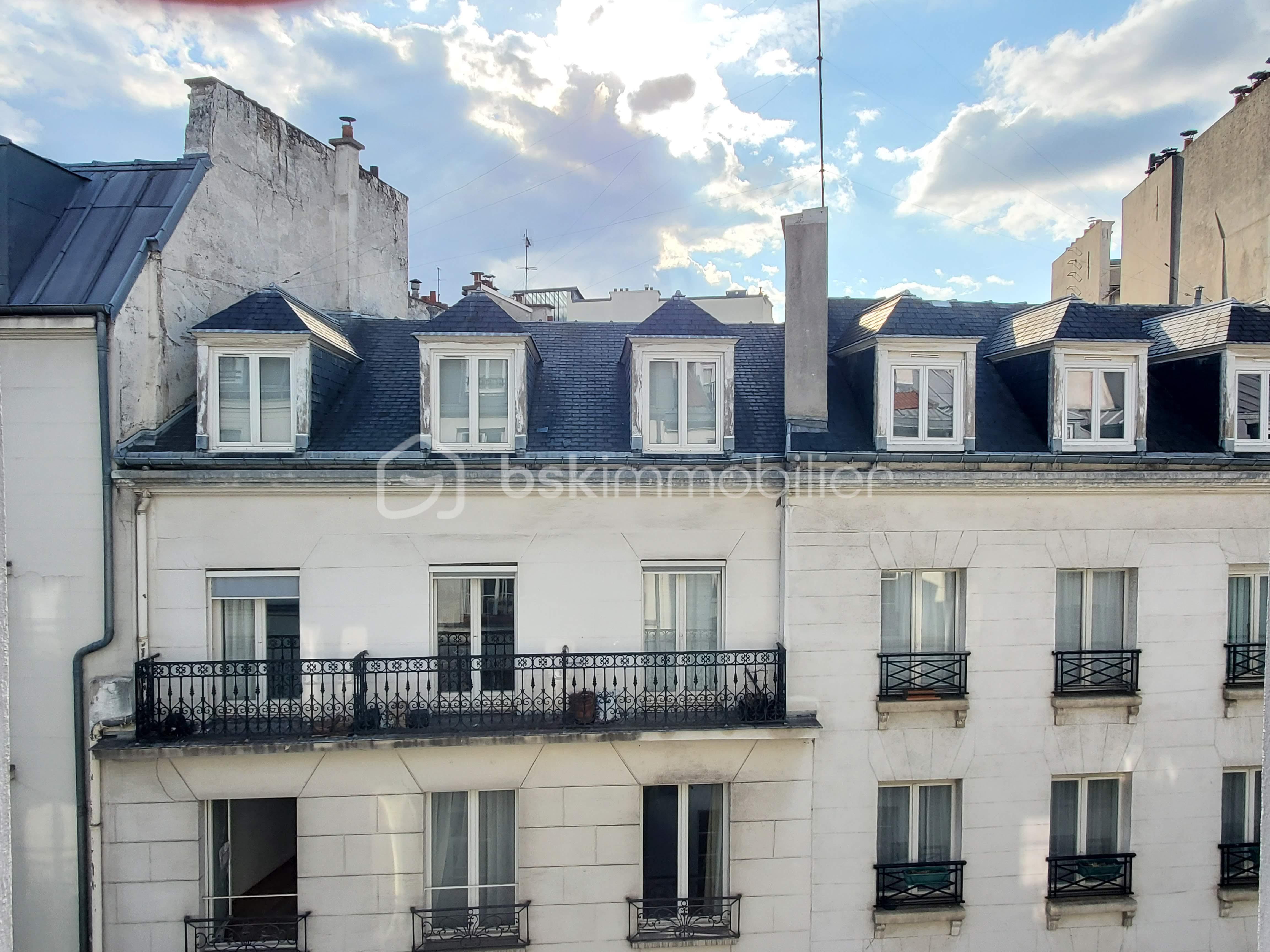 Appartement de 24,25 m² - 20250730_183745 ciel.jpg