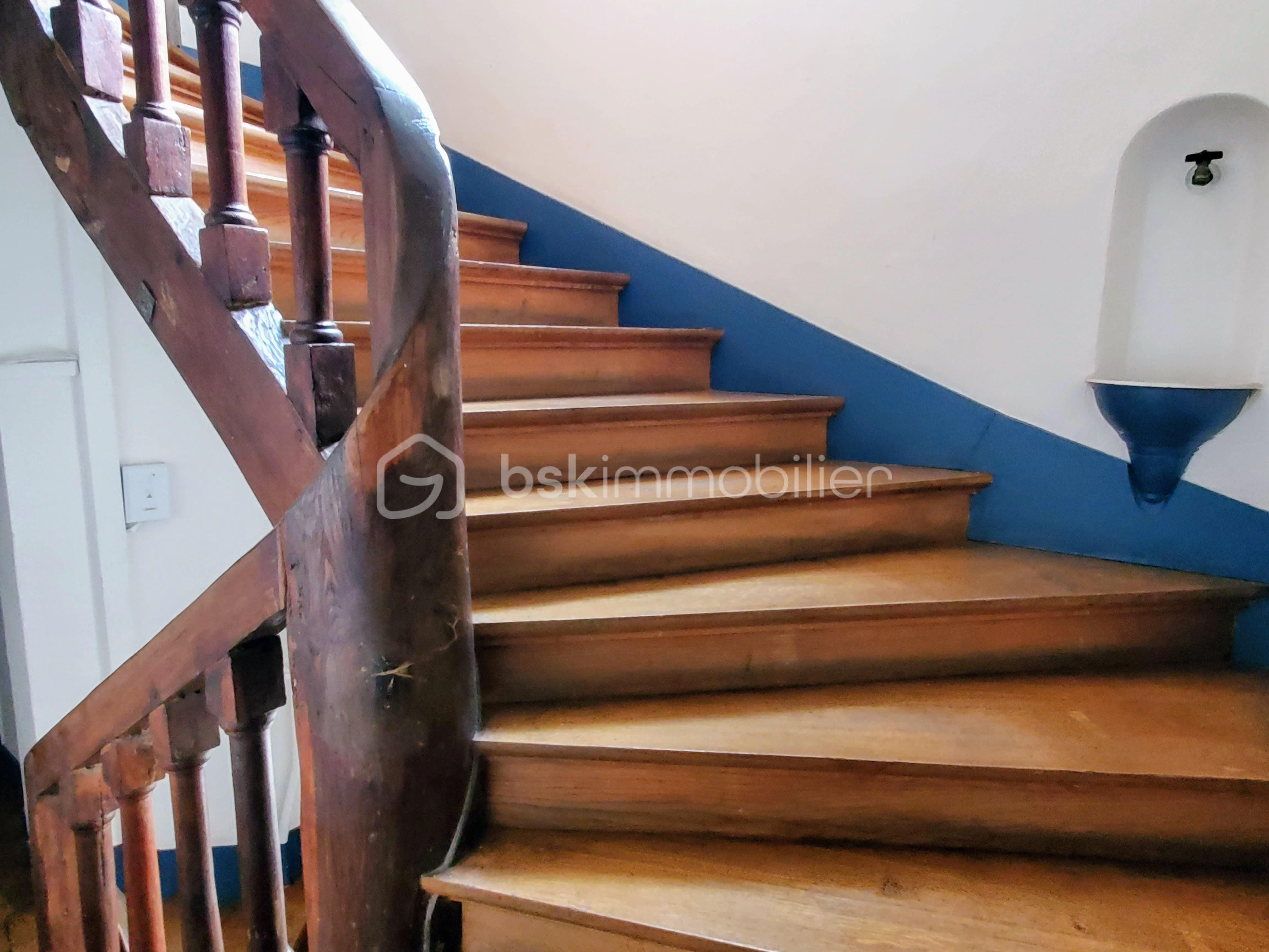 Appartement de 24,25 m² - 20250730_200713.jpg