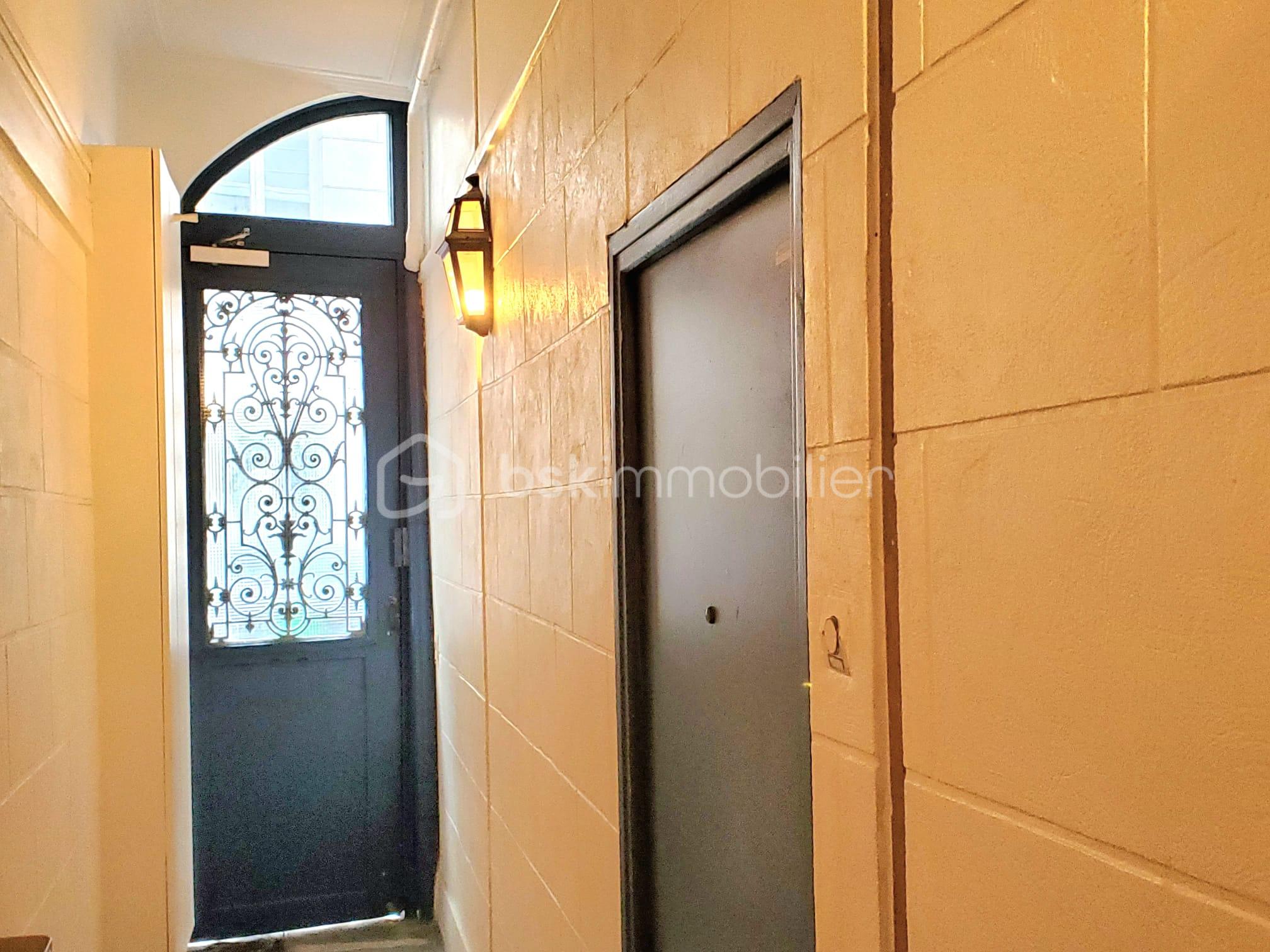 Appartement de 24,25 m² - WhatsApp Image 2025-11-12 à 13.19.29_61c5d96b.jpg