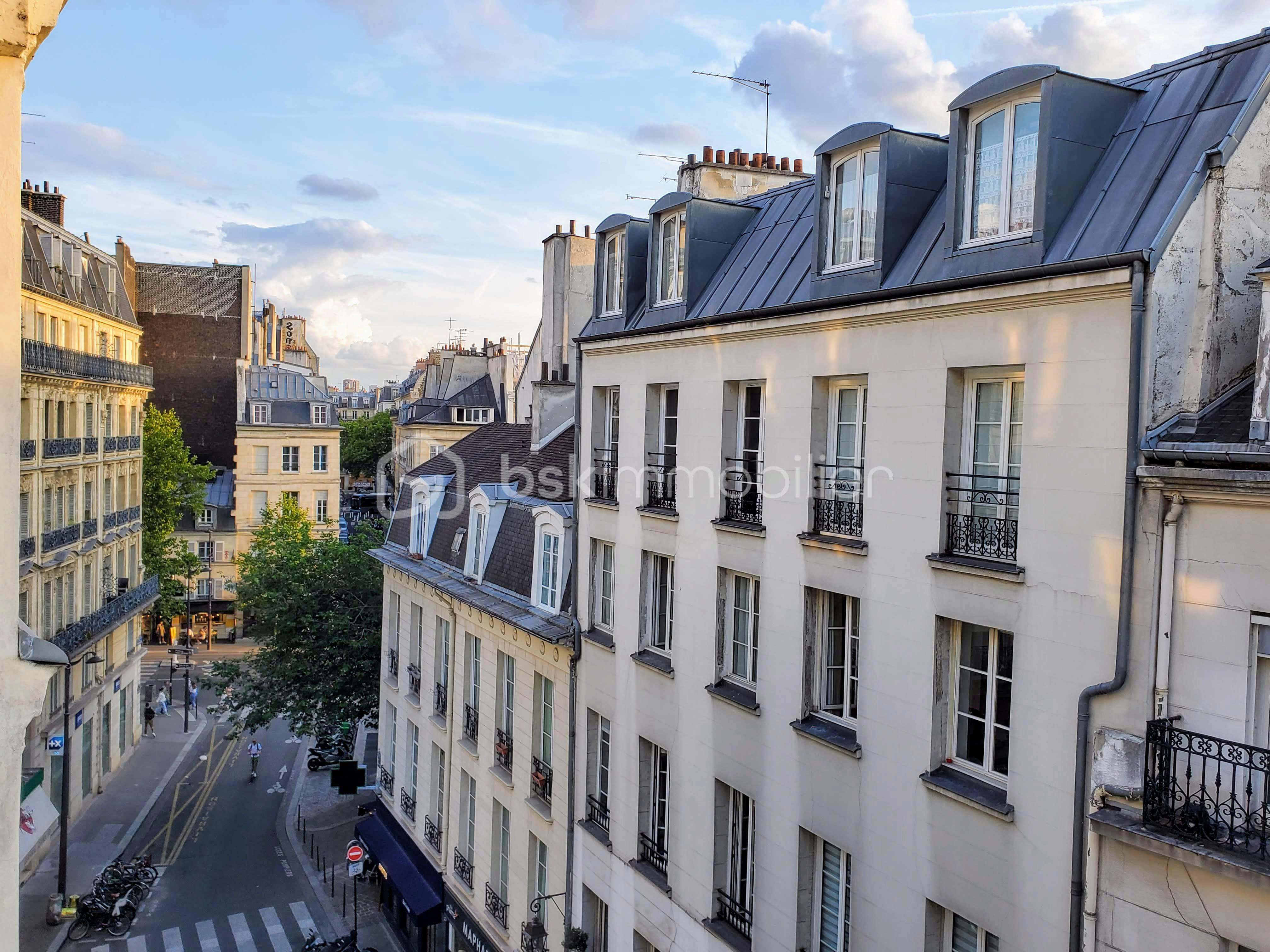 Appartement de 24,25 m² - 20250730_202616.jpg