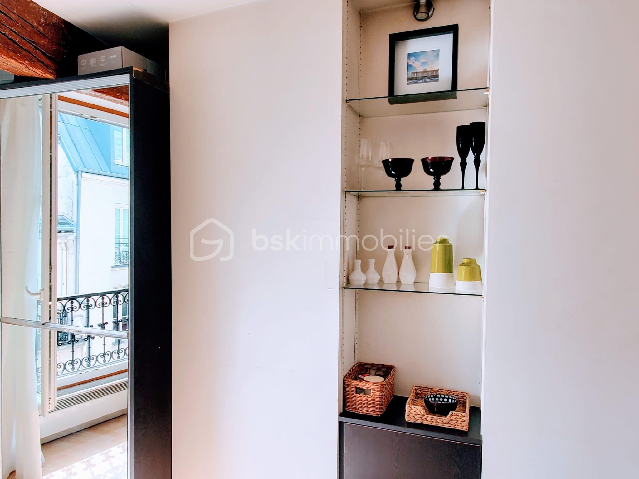 Appartement de 24,25 m² - IMG-20250805-WA0007.jpg