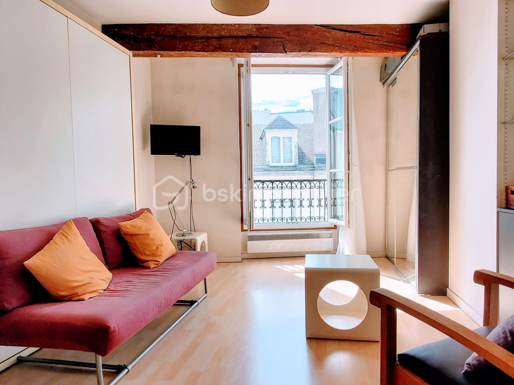 Appartement de 24,25 m² - WhatsApp Image 2025-08-05 à 13.30.12_bf95e434.jpg