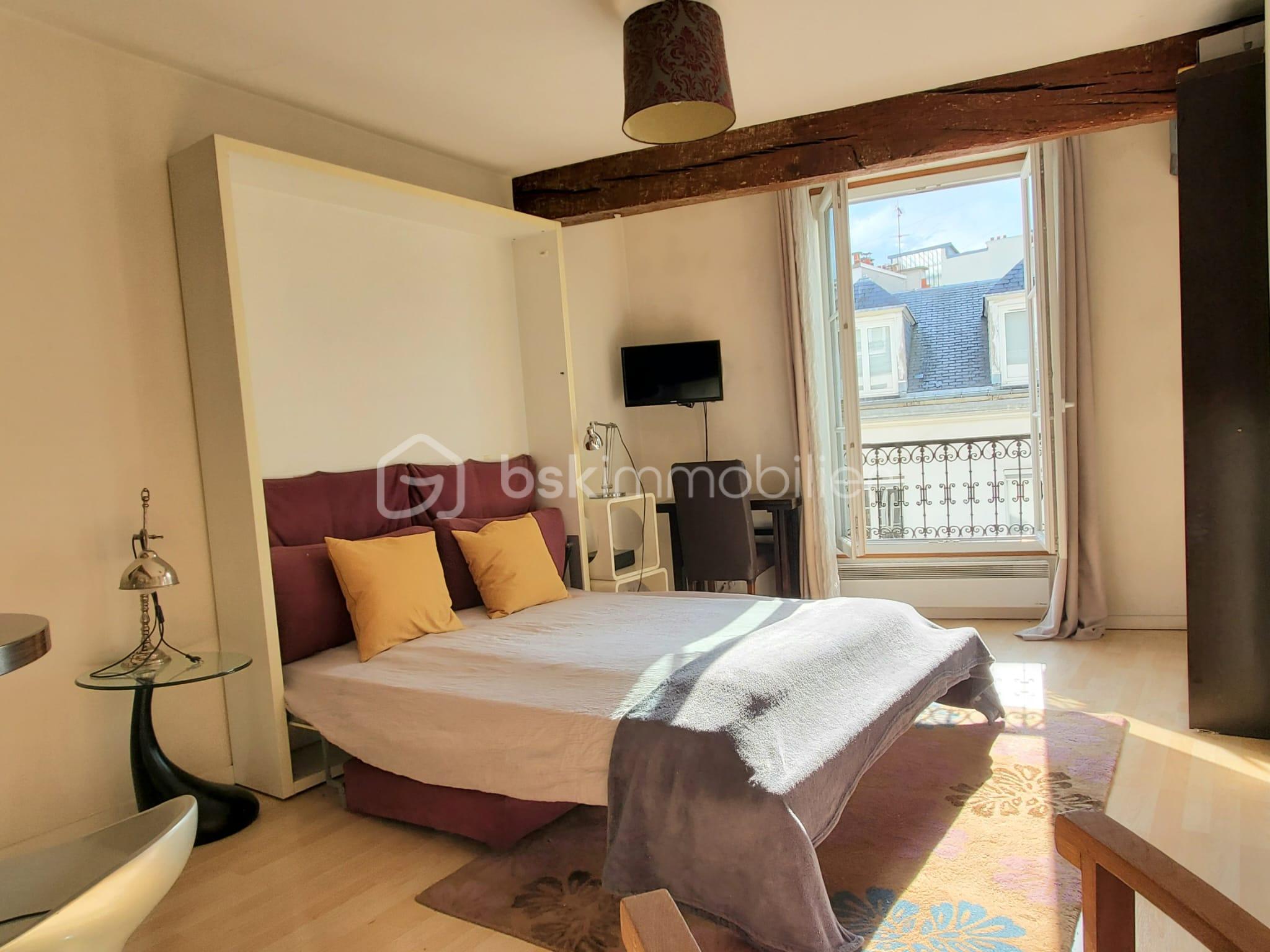 Appartement de 24,25 m² - WhatsApp Image 2025-11-12 à 13.19.29_9a31f0df.jpg