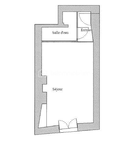 Appartement de 24,25 m² - img12.jpg