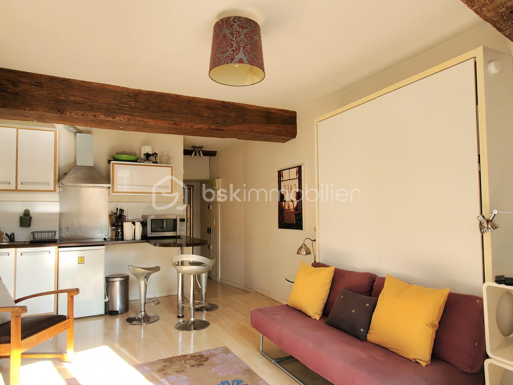 Appartement de 24,25 m² - WhatsApp Image 2025-11-12 à 13.19.29_dc06e00b.jpg