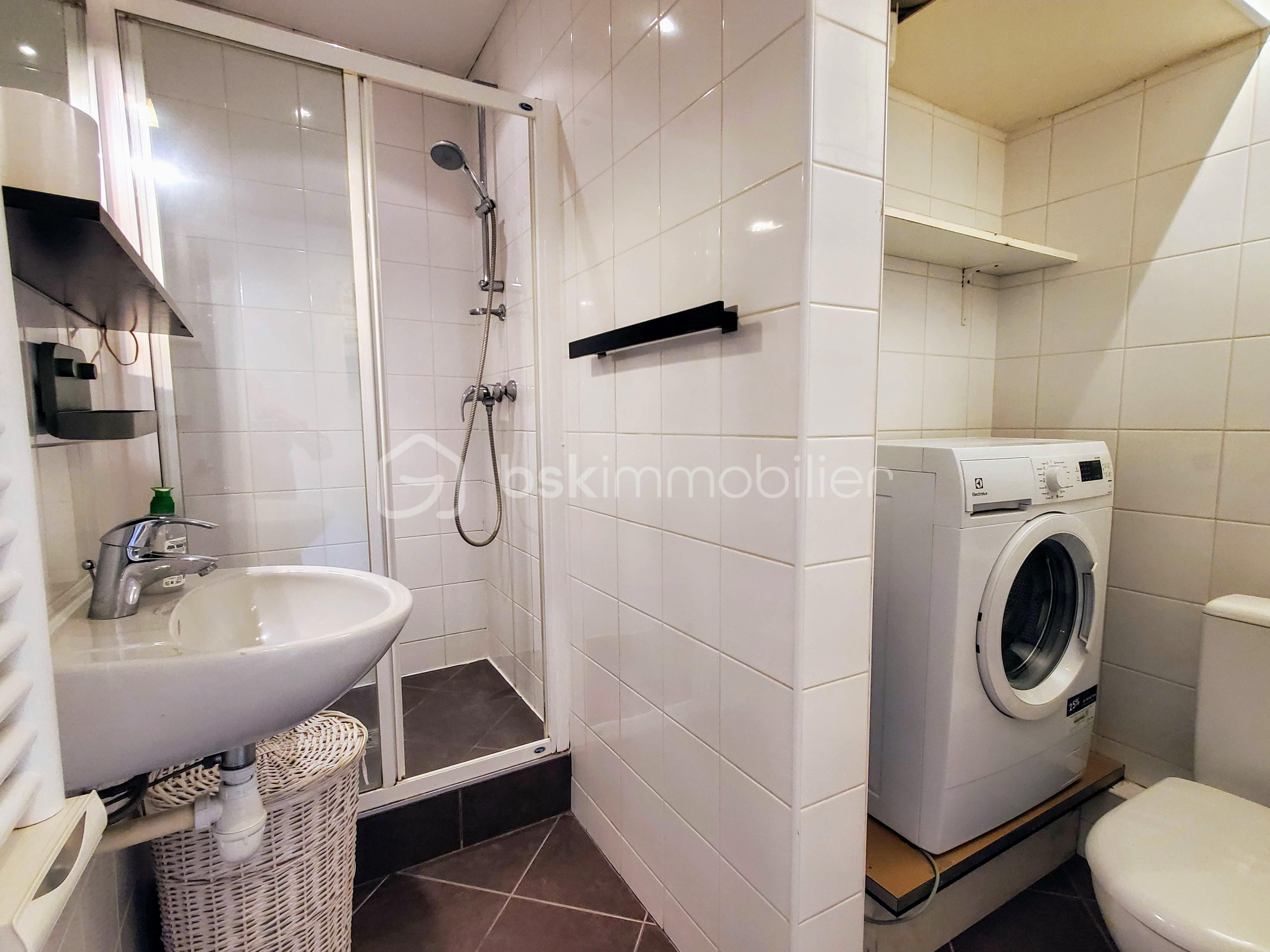 Appartement de 24,25 m² - 20250730_180939.jpg