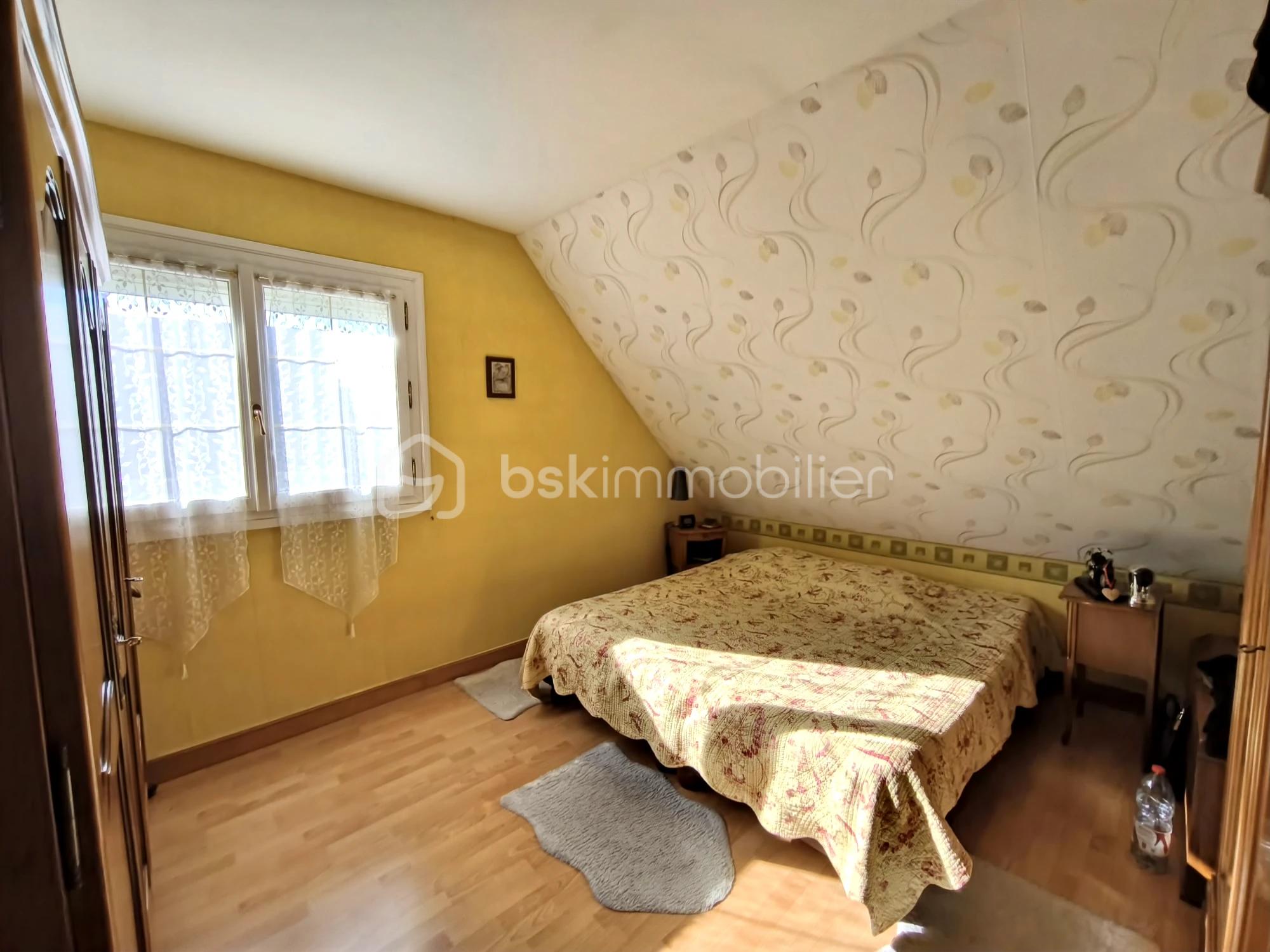 Maison de 96 m² - 28993ef2-1671-491b-ae43-3c9e27b4bc9f.jpg