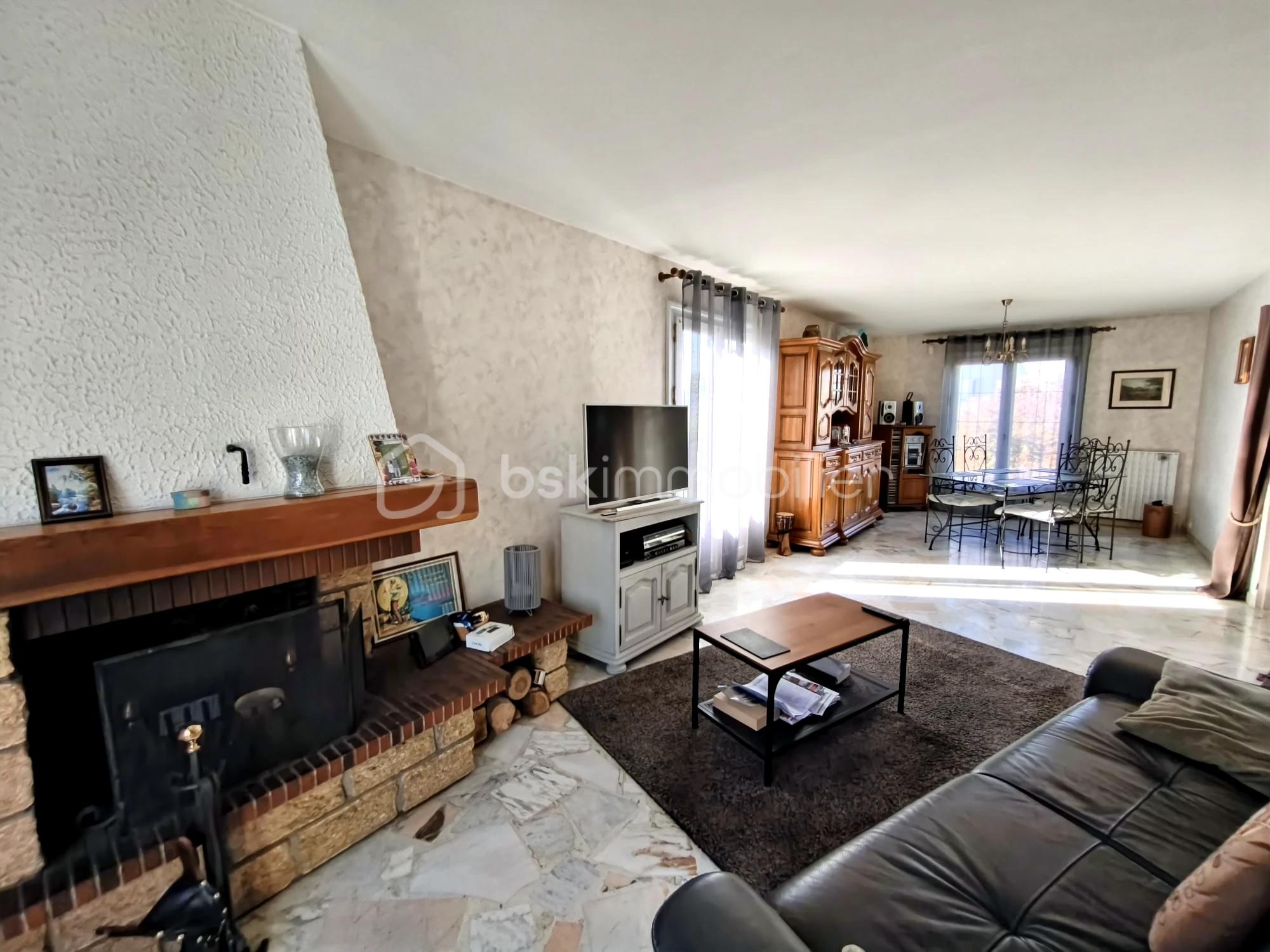 Maison de 96 m² - 25ea09b9-087b-44d1-b8cc-149768fb7a40.jpg