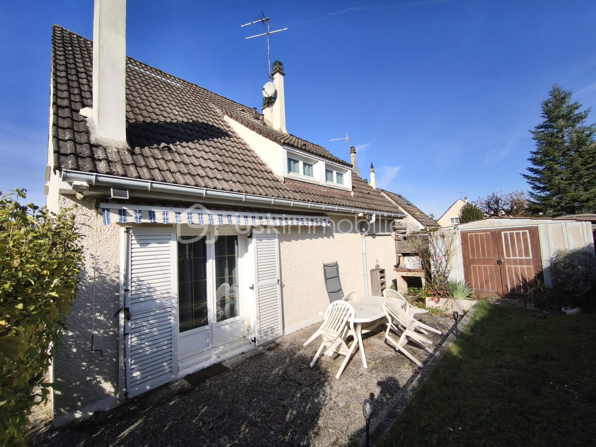 Maison de 96 m² - WhatsApp Image 2025-10-18 at 13.04.21.jpeg
