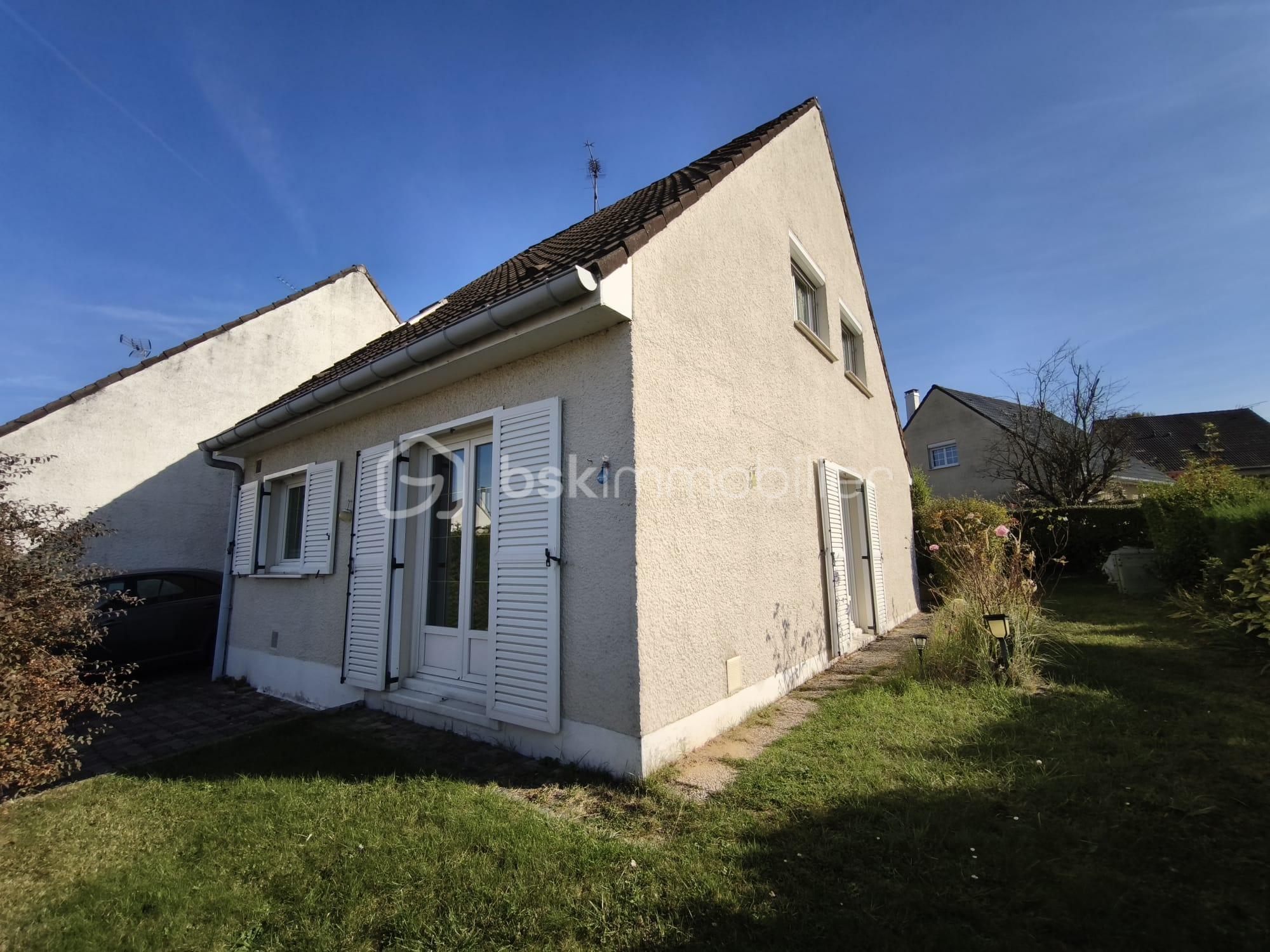 Maison de 96 m² - WhatsApp Image 2025-10-18 at 13.04.21 (1).jpeg