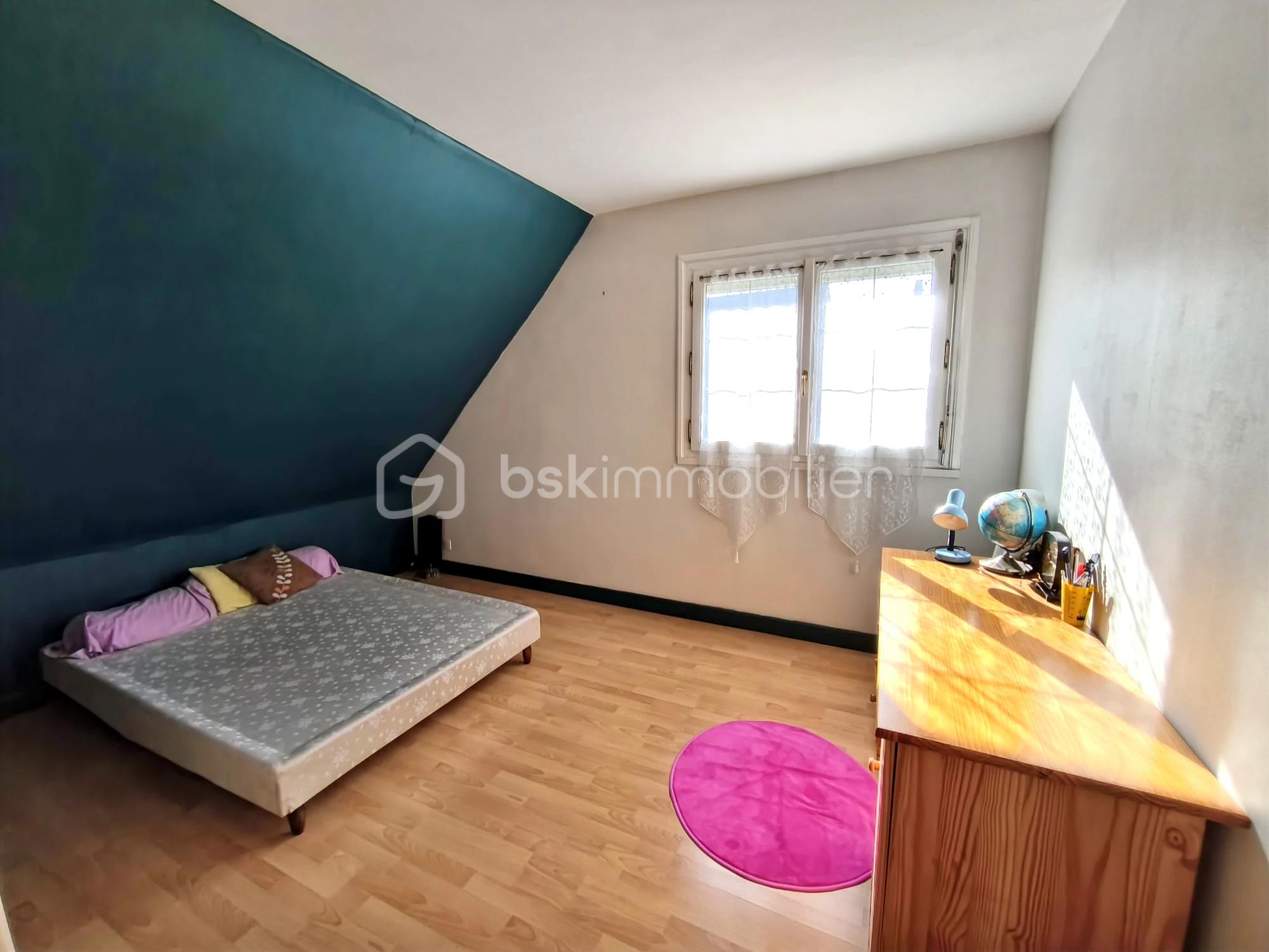 Maison de 96 m² - 02ab84cb-e861-482a-899a-f8ee6c45c224.jpg