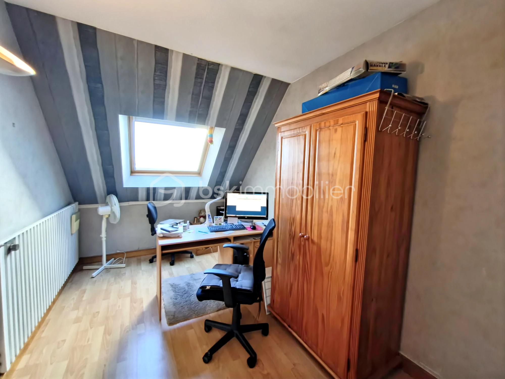 Maison de 96 m² - 023dfd75-1278-46ba-8711-cecf19208a16.jpg