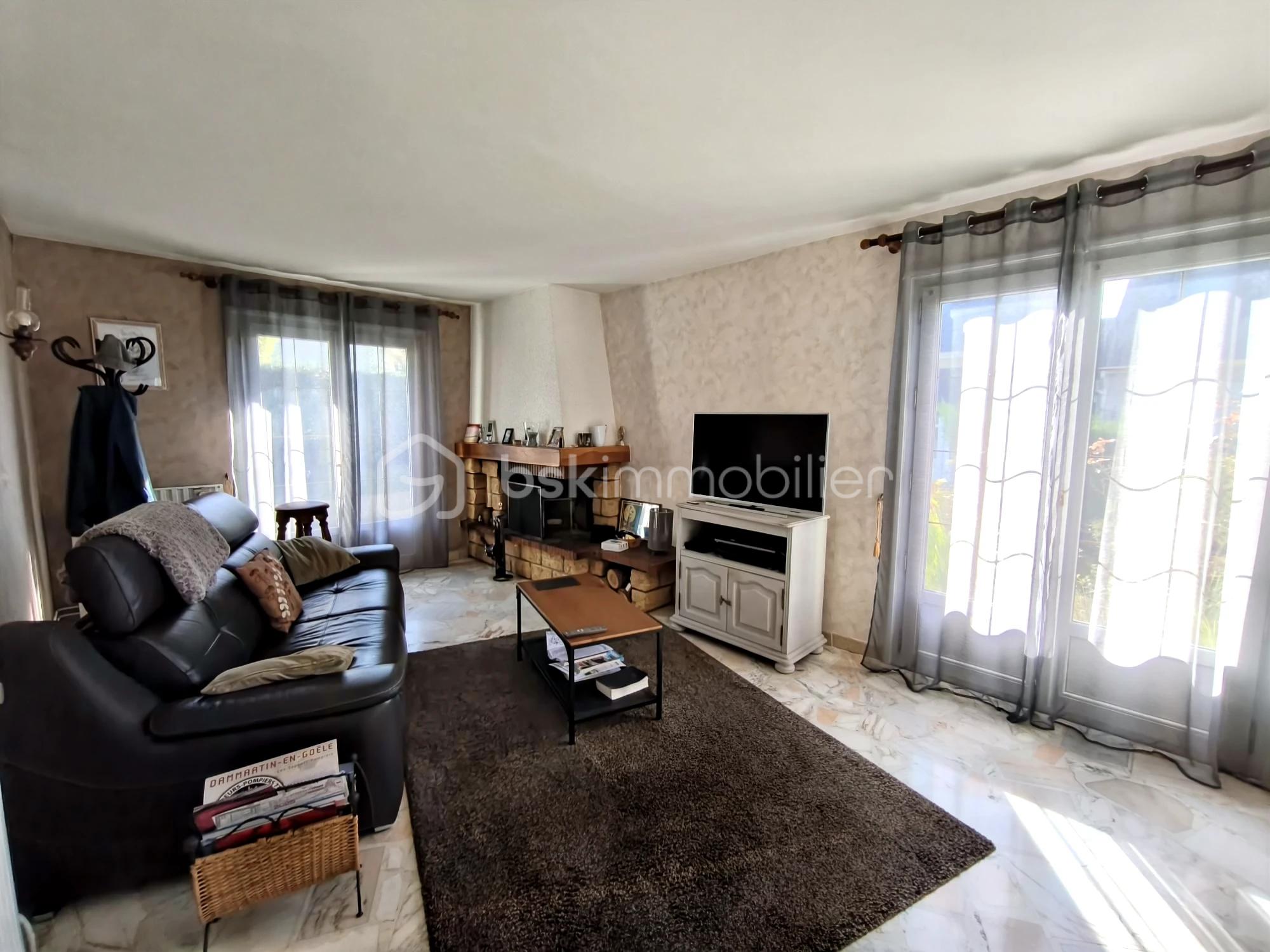 Maison de 96 m² - 215e8fd0-ae23-4643-b74b-0ec80295298c.jpg