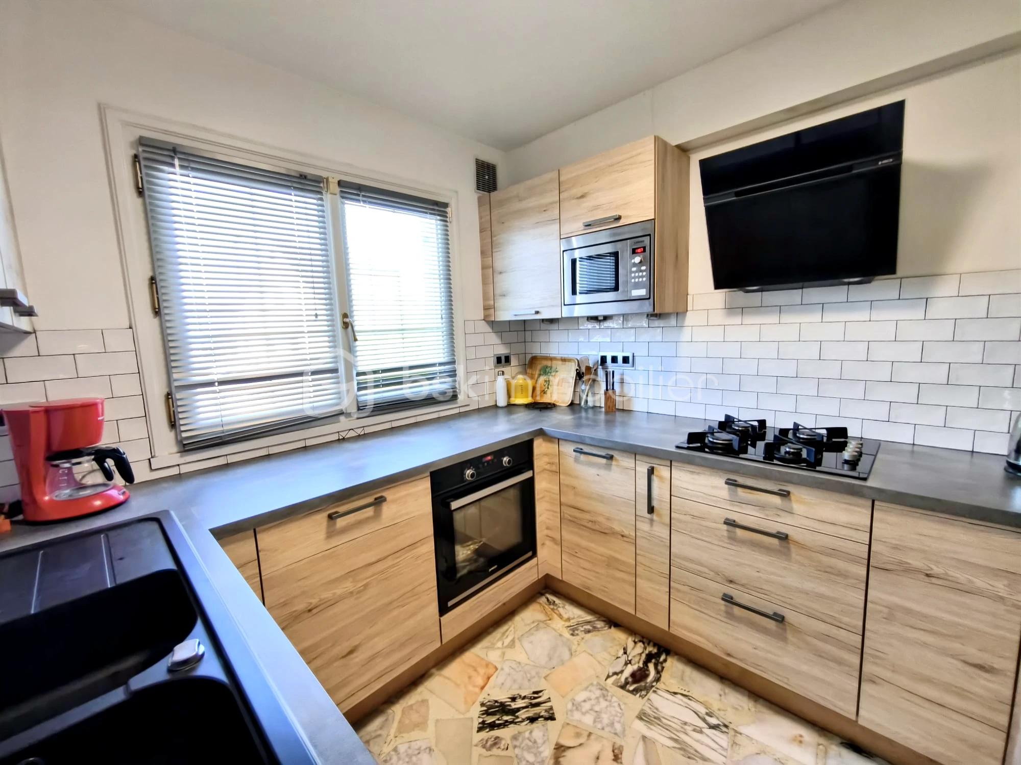 Maison de 96 m² - ec88fa05-cd71-40e1-8e34-a89a2adc362c.jpg