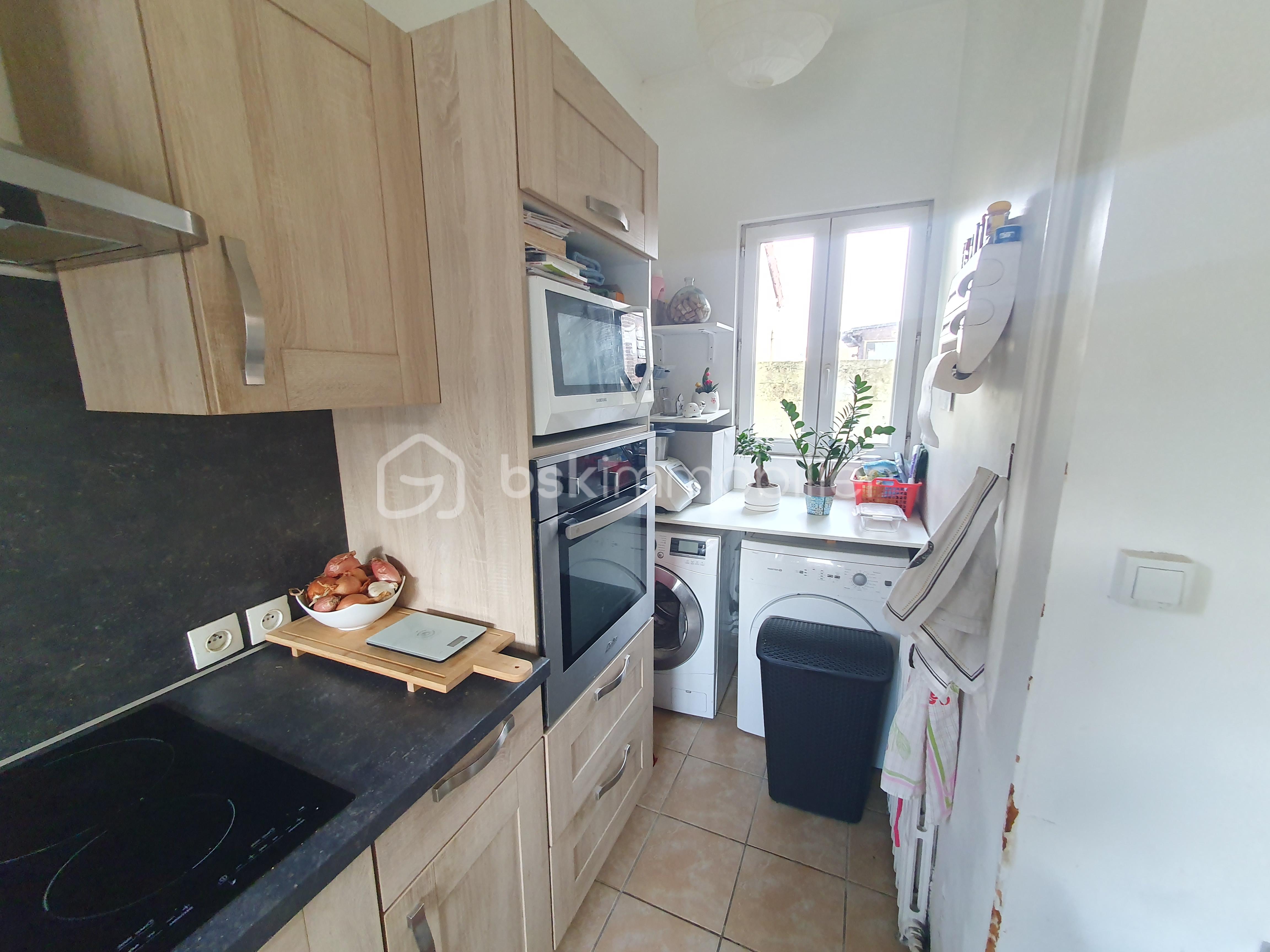 Maison de village de 158 m² - buanderie.jpg