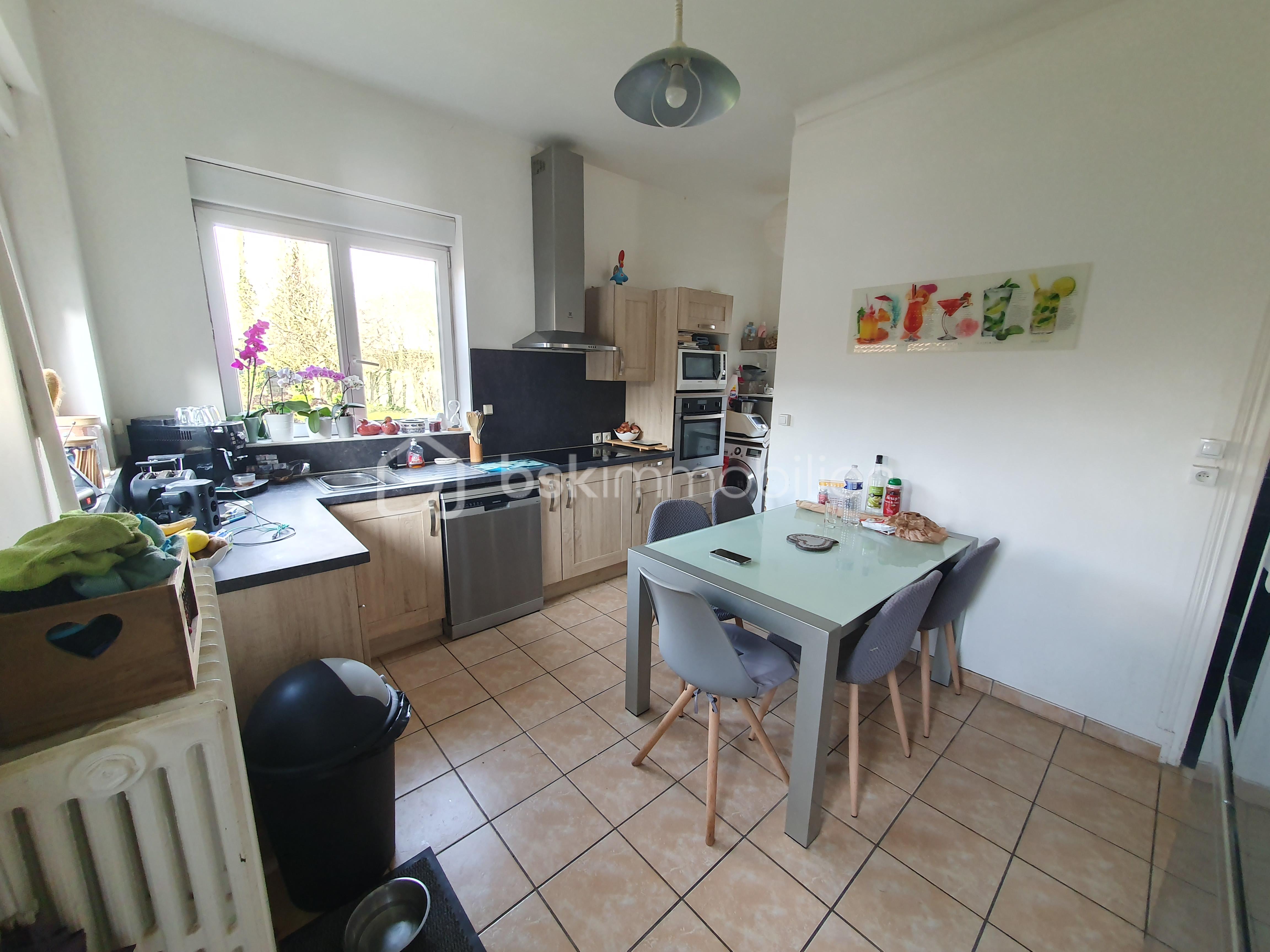 Maison de village de 158 m² - cuisine1.jpg