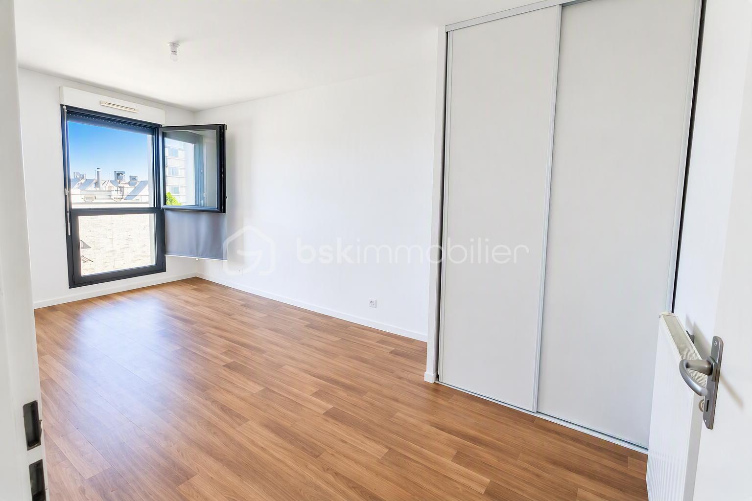 chambre4vide.png