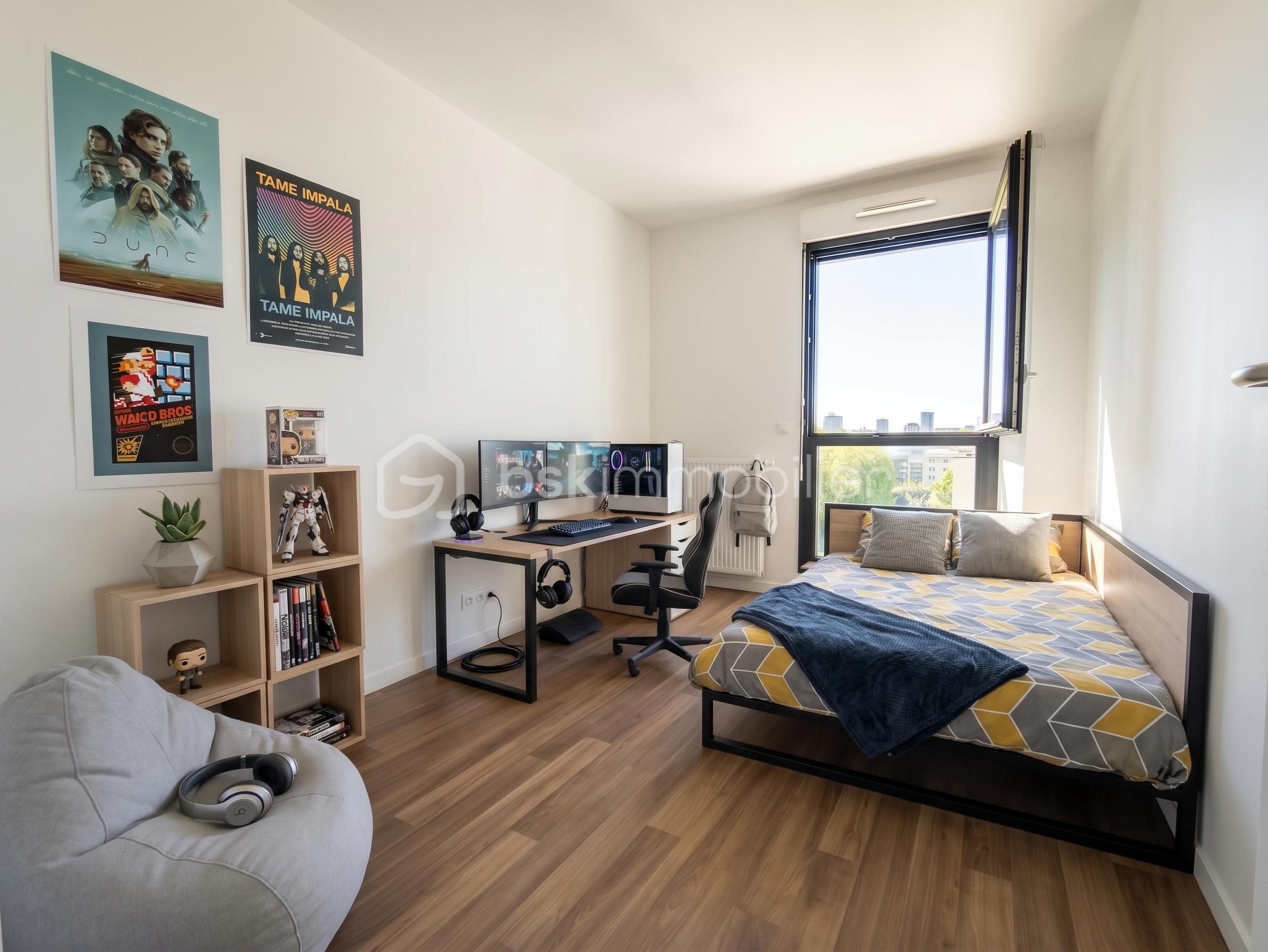 chambre3 aménagée.jpeg