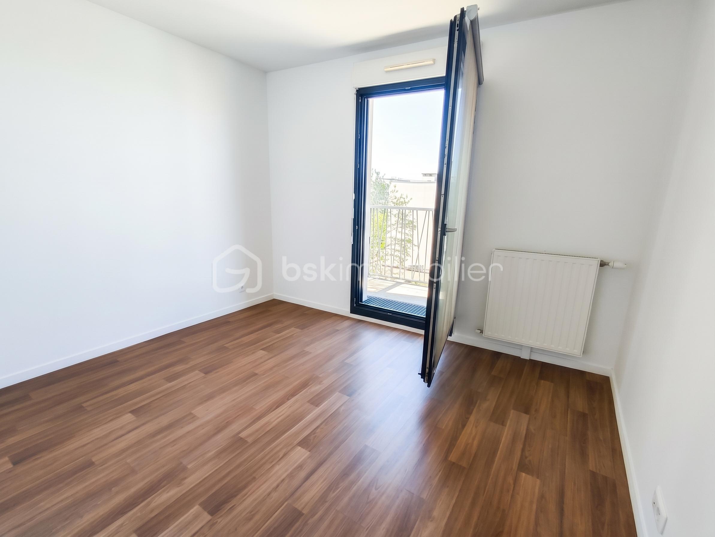 chambre2desbvide.jpeg