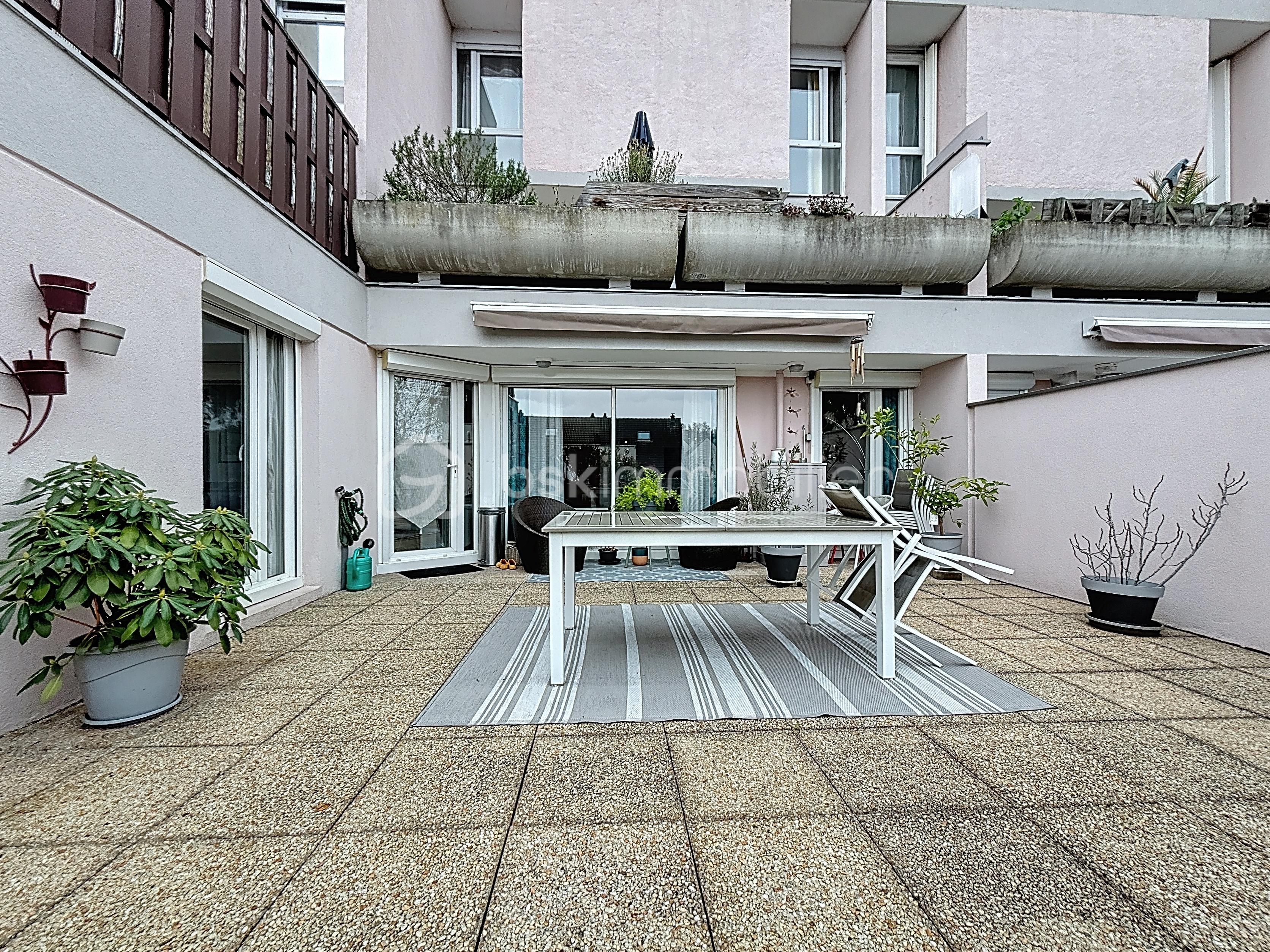 Appartement de 102 m² - poire_00035.jpg