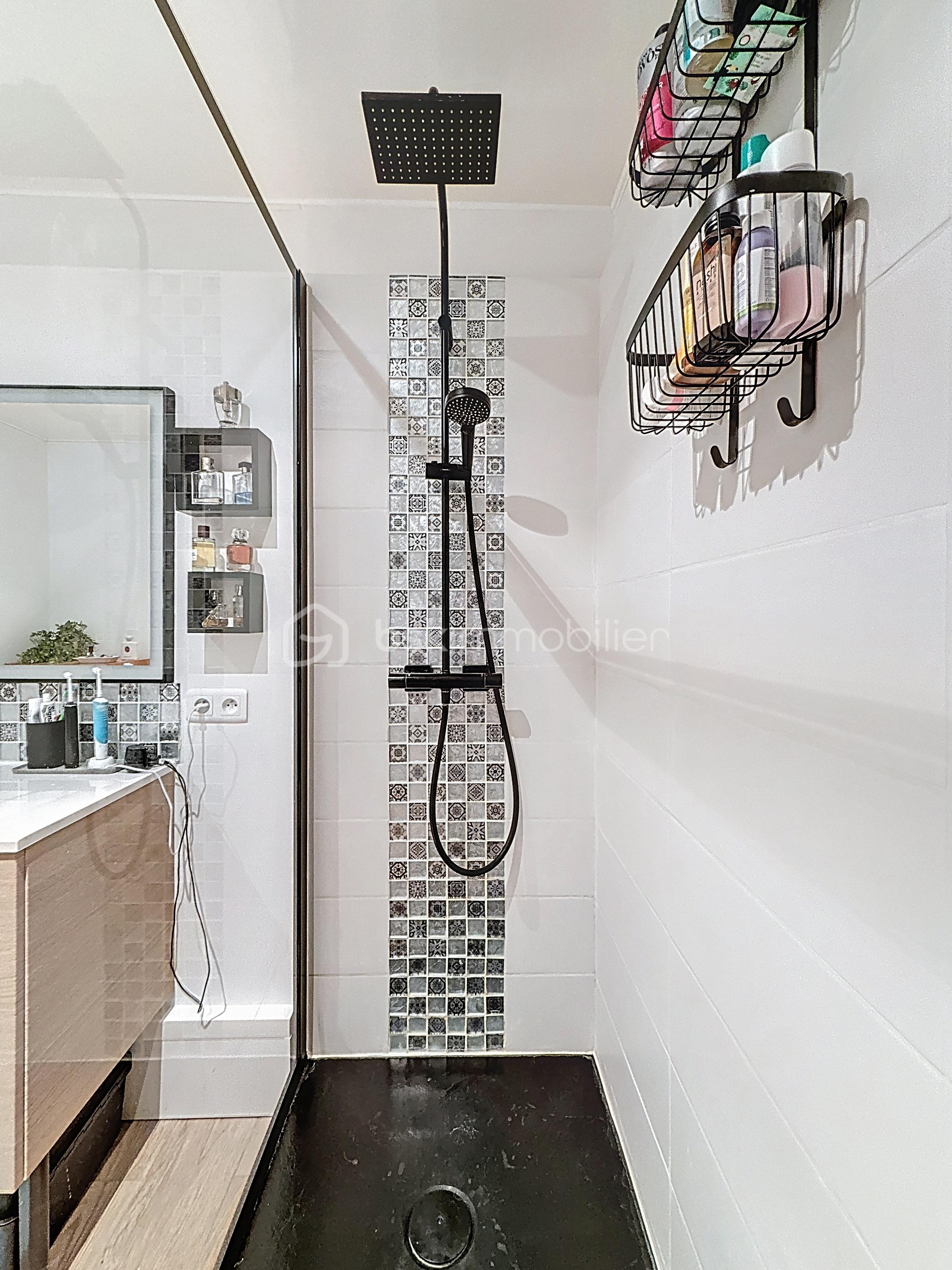 Appartement de 102 m² - poire_00009.jpg