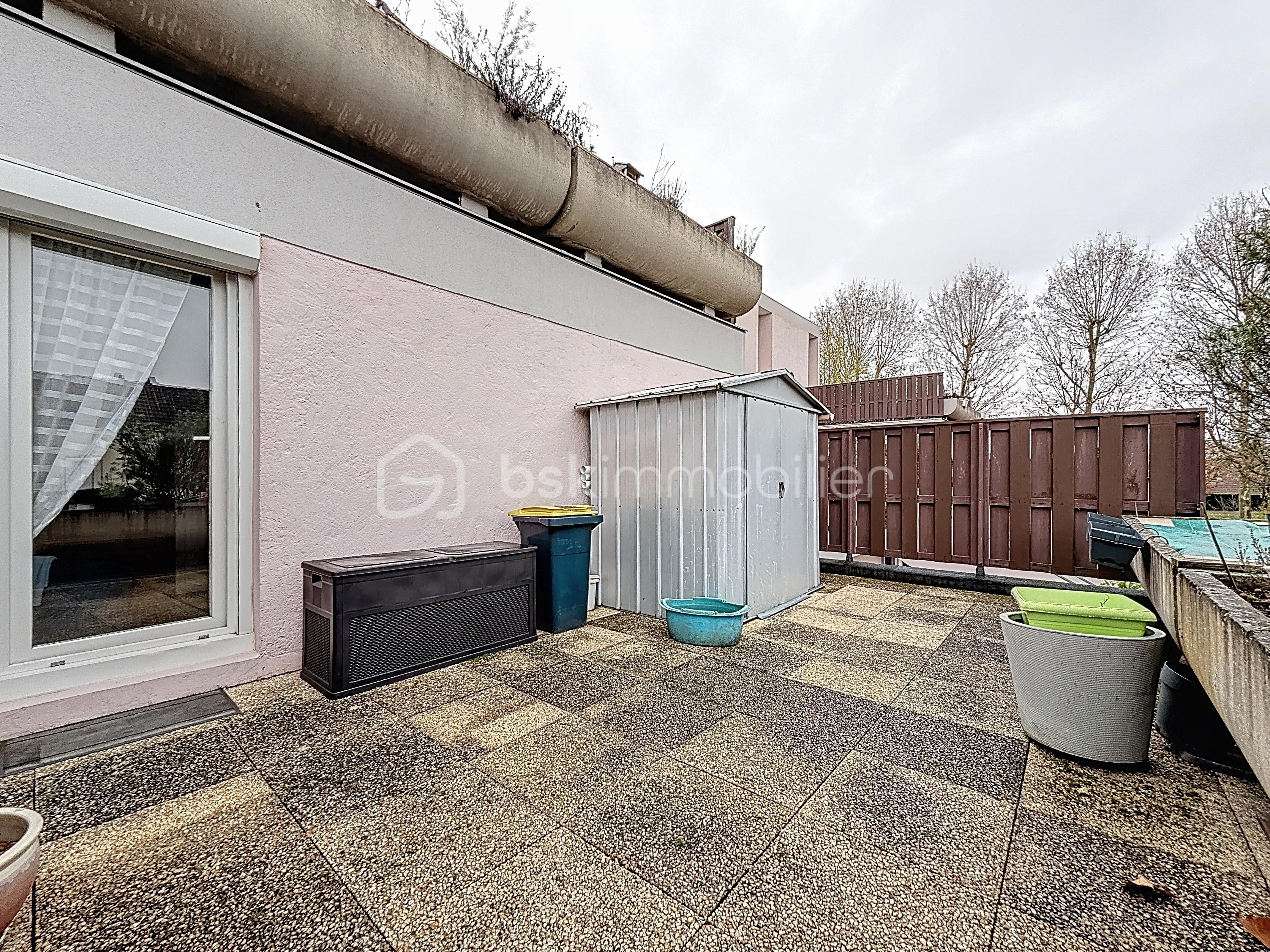 Appartement de 102 m² - poire_00040.jpg