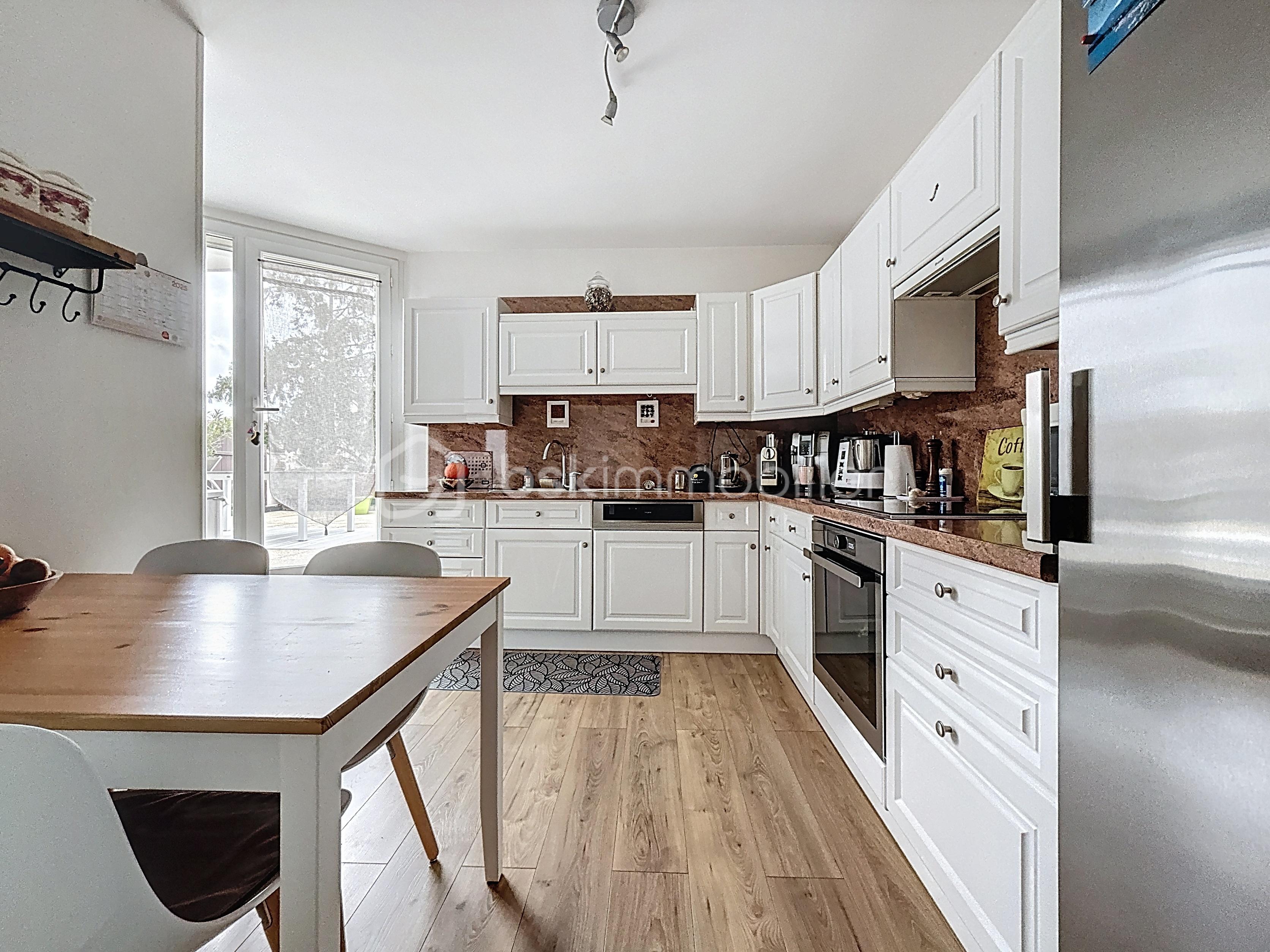 Appartement de 102 m² - poire_00021.jpg