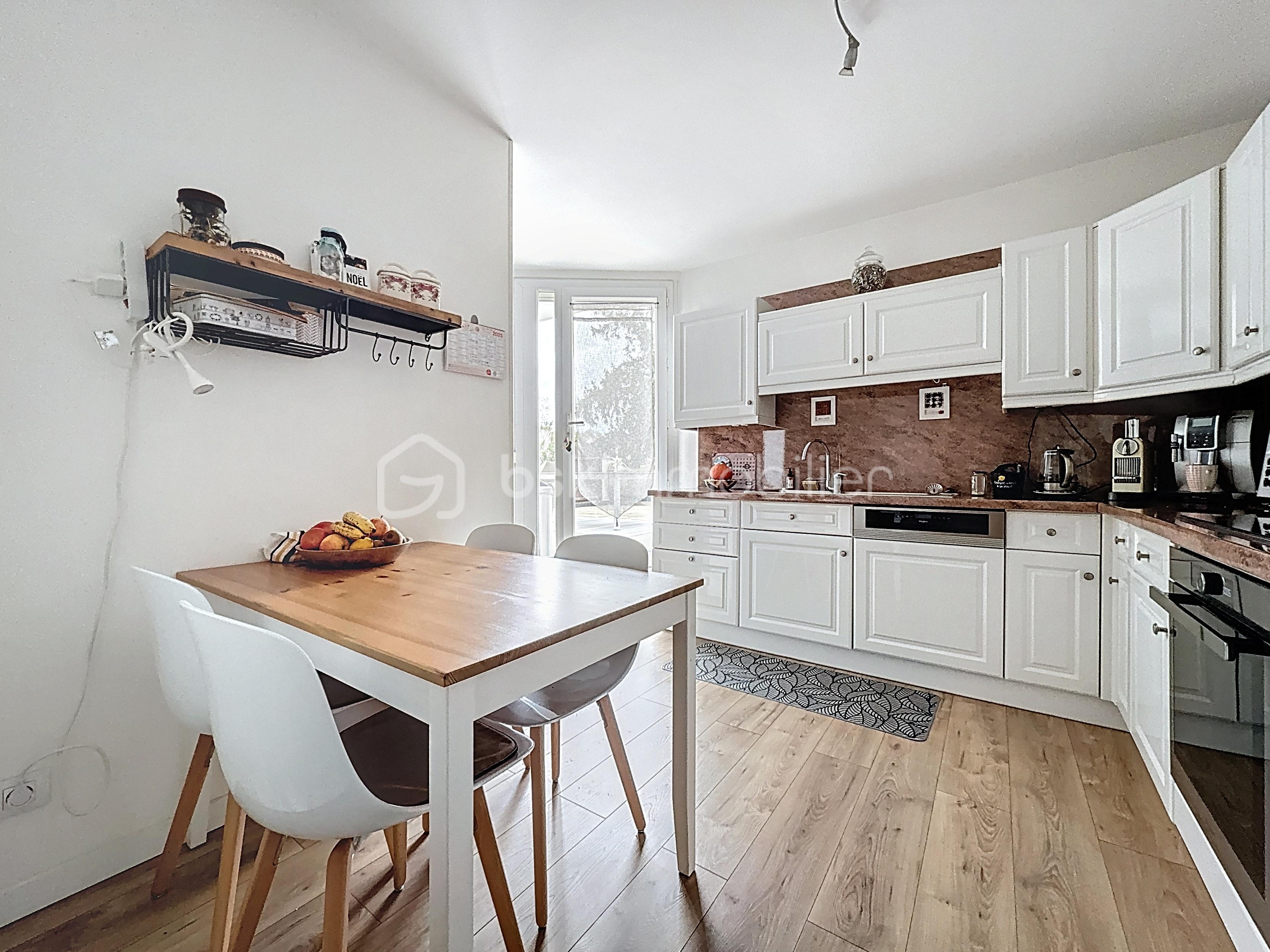 Appartement de 102 m² - poire_00022.jpg