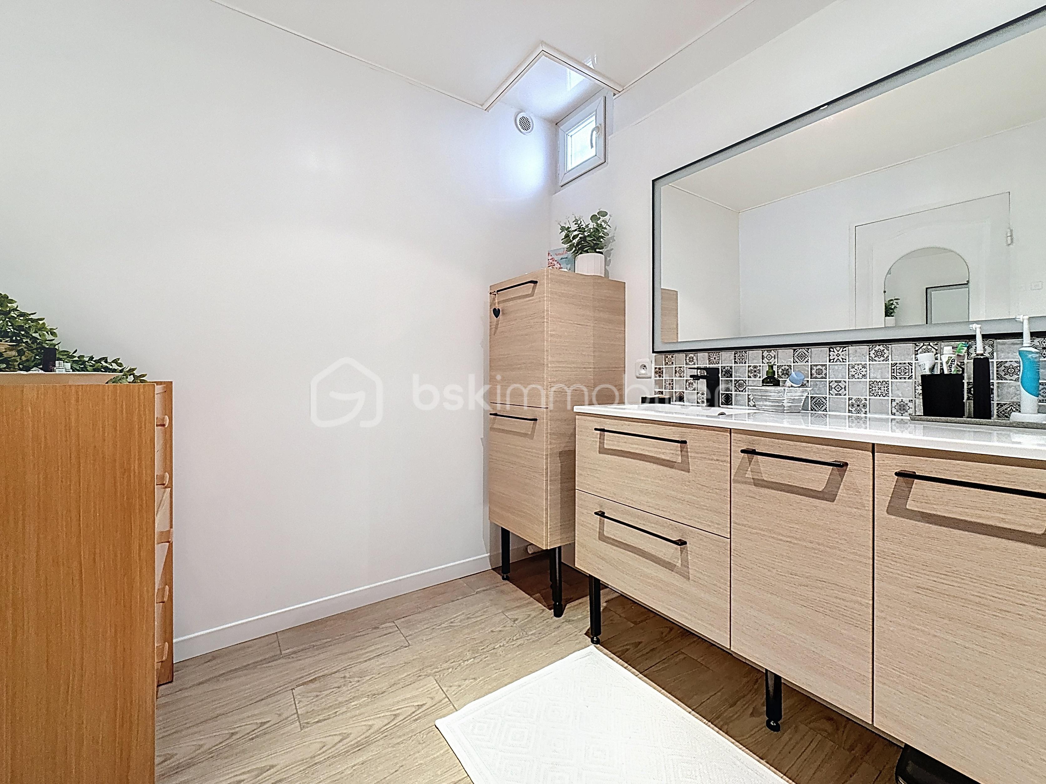 Appartement de 102 m² - poire_00008.jpg