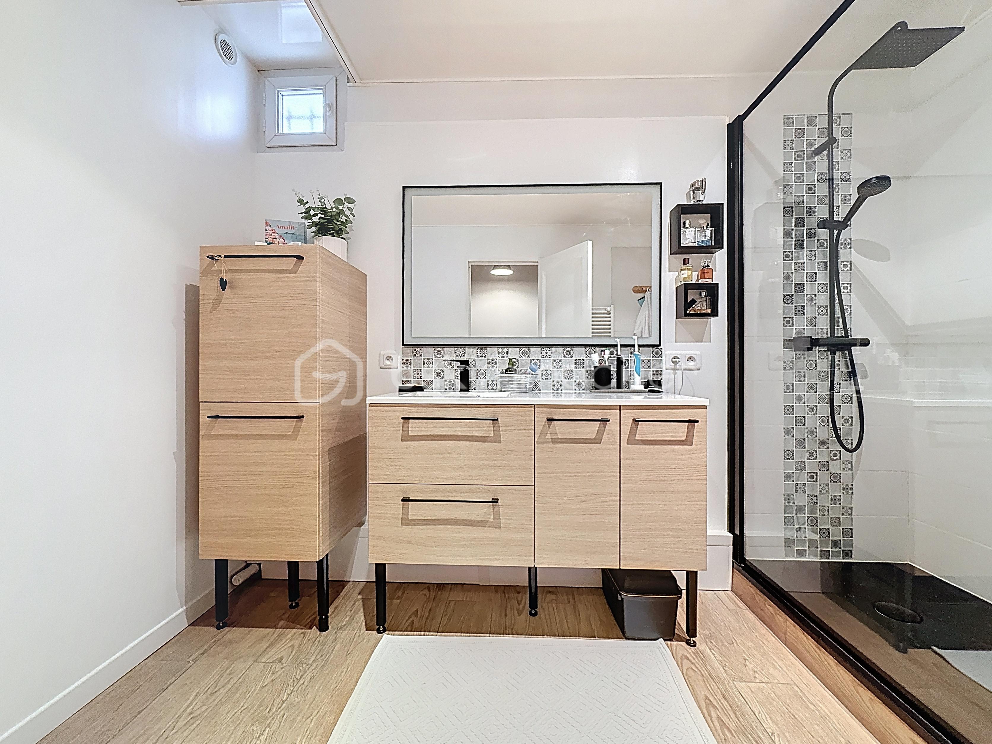 Appartement de 102 m² - poire_00006.jpg