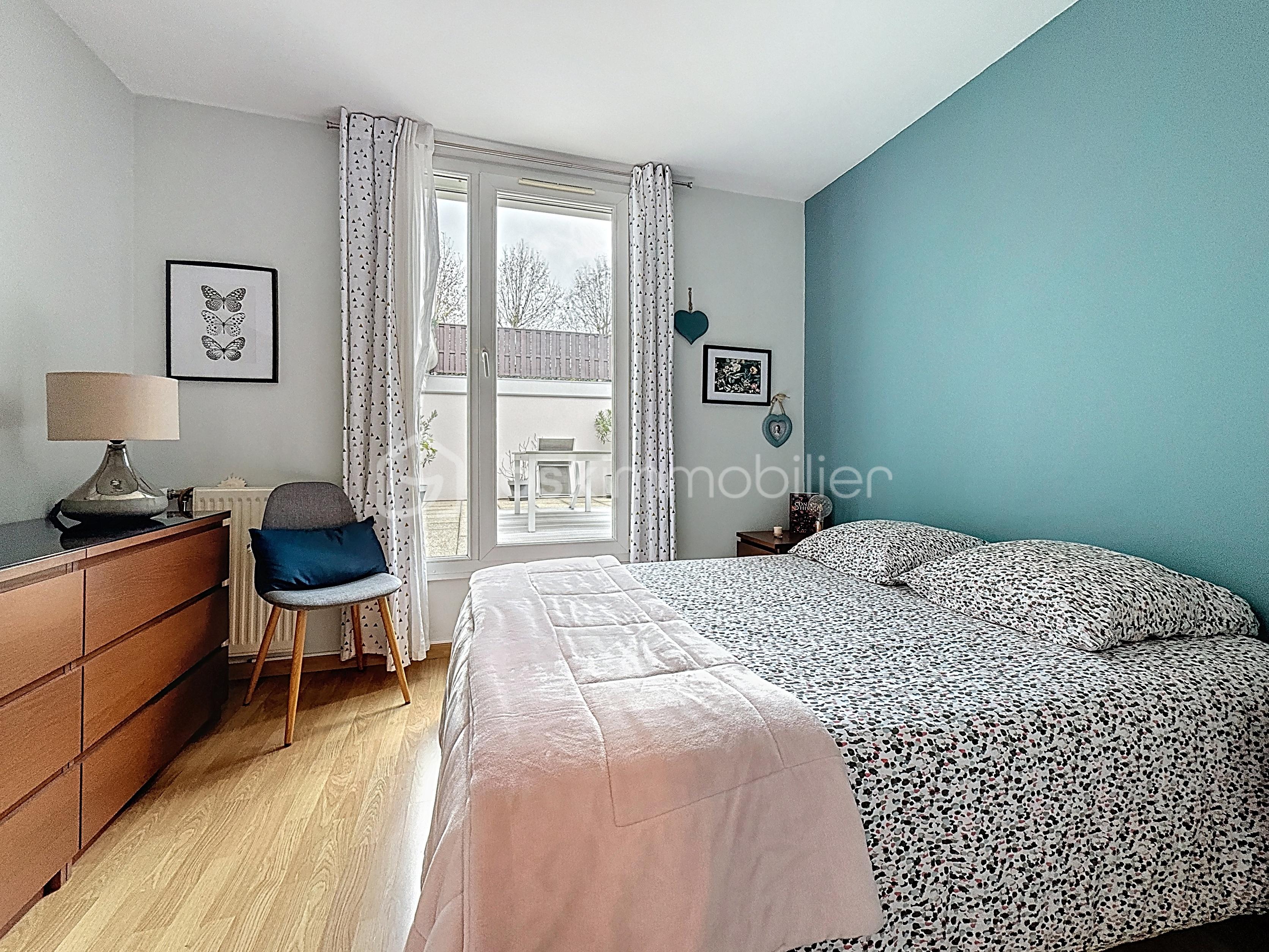 Appartement de 102 m² - poire_00016.jpg