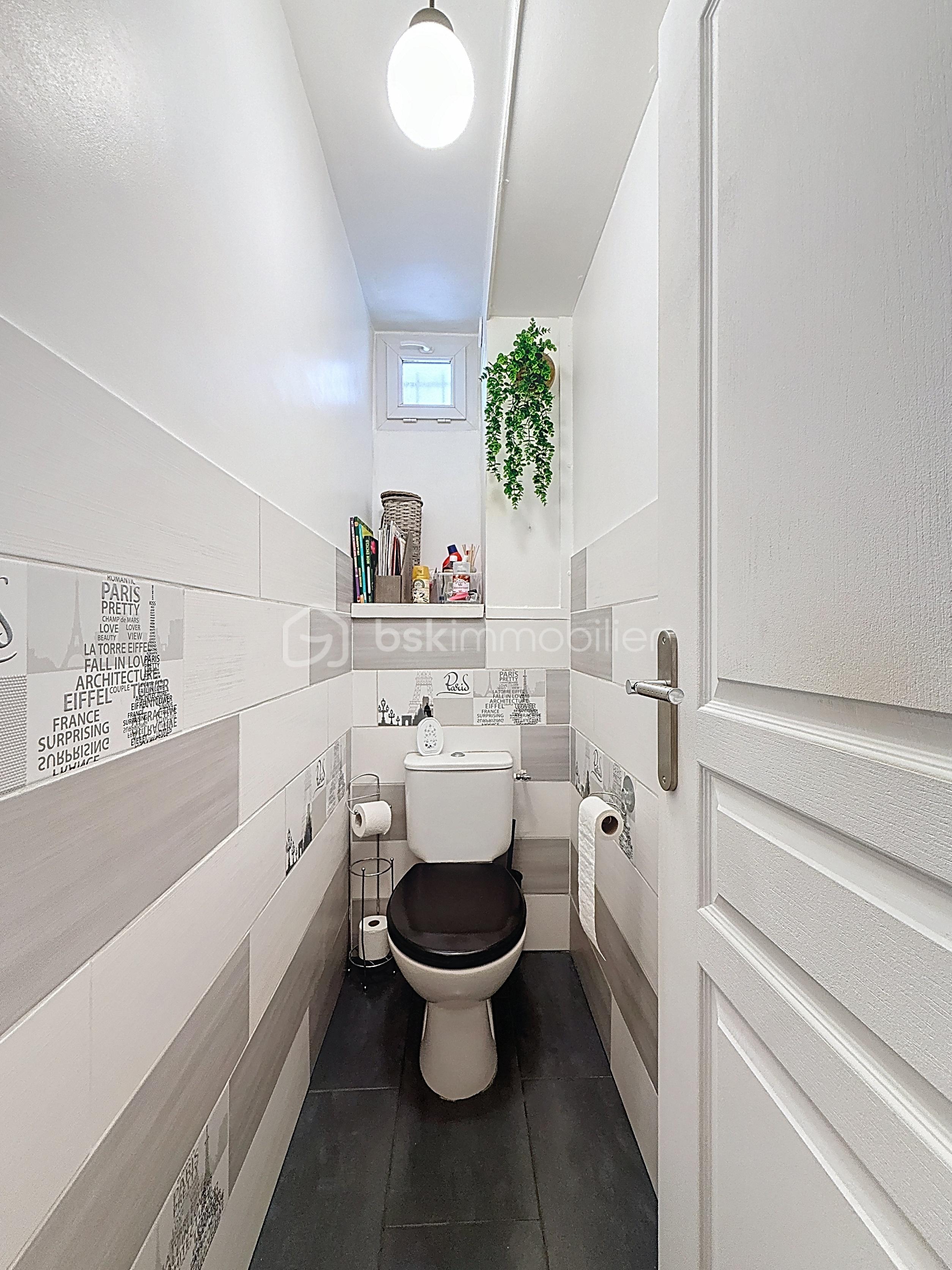 Appartement de 102 m² - poire_00004.jpg