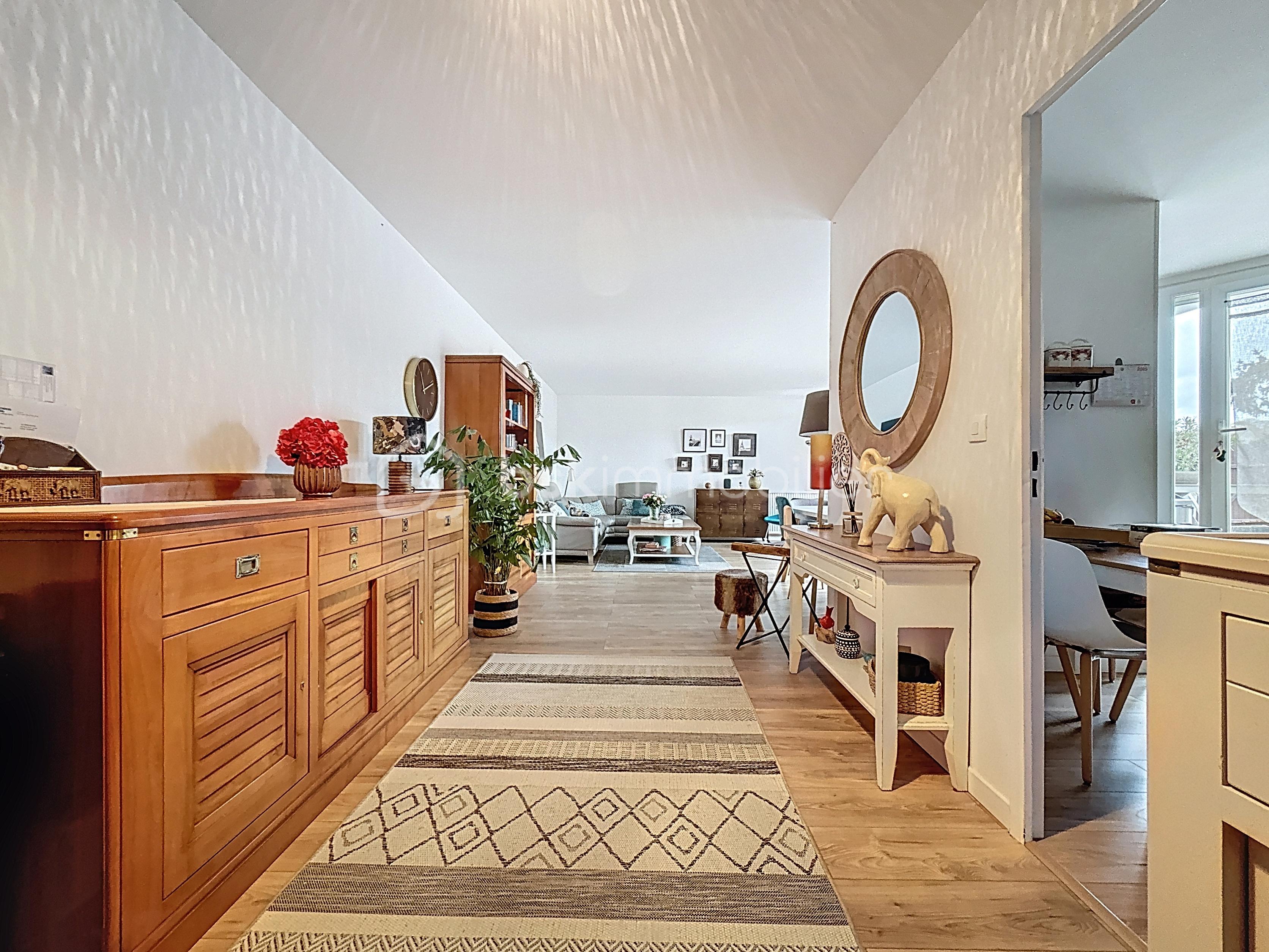 Appartement de 102 m² - poire_00033.jpg