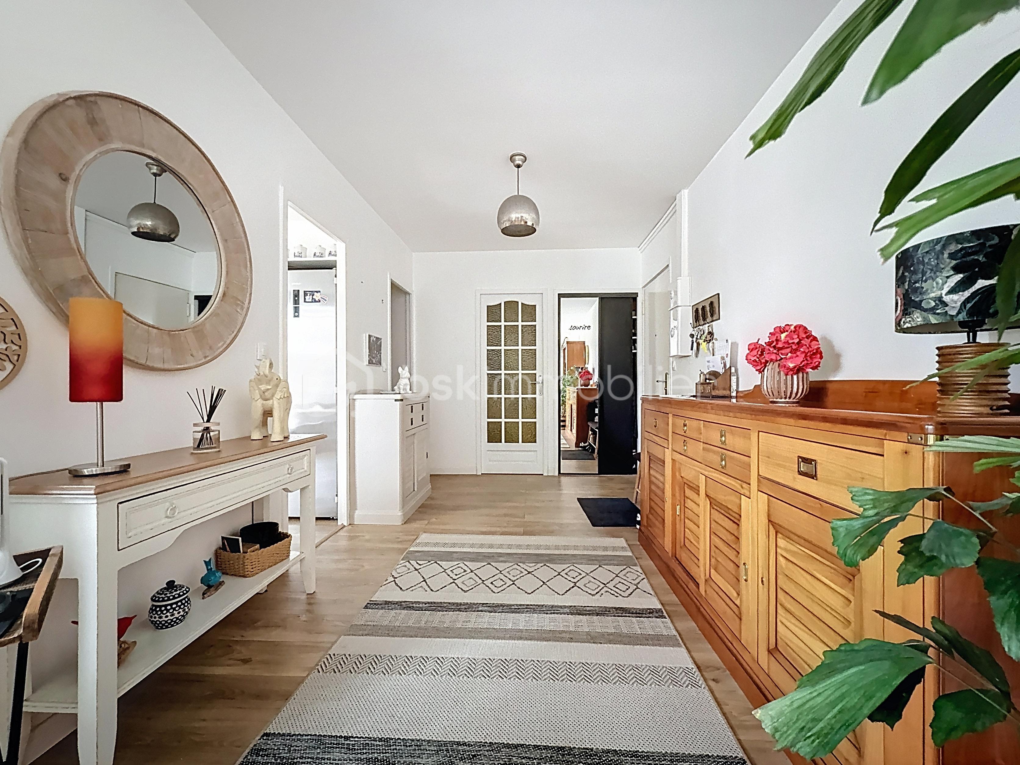 Appartement de 102 m² - poire_00026.jpg