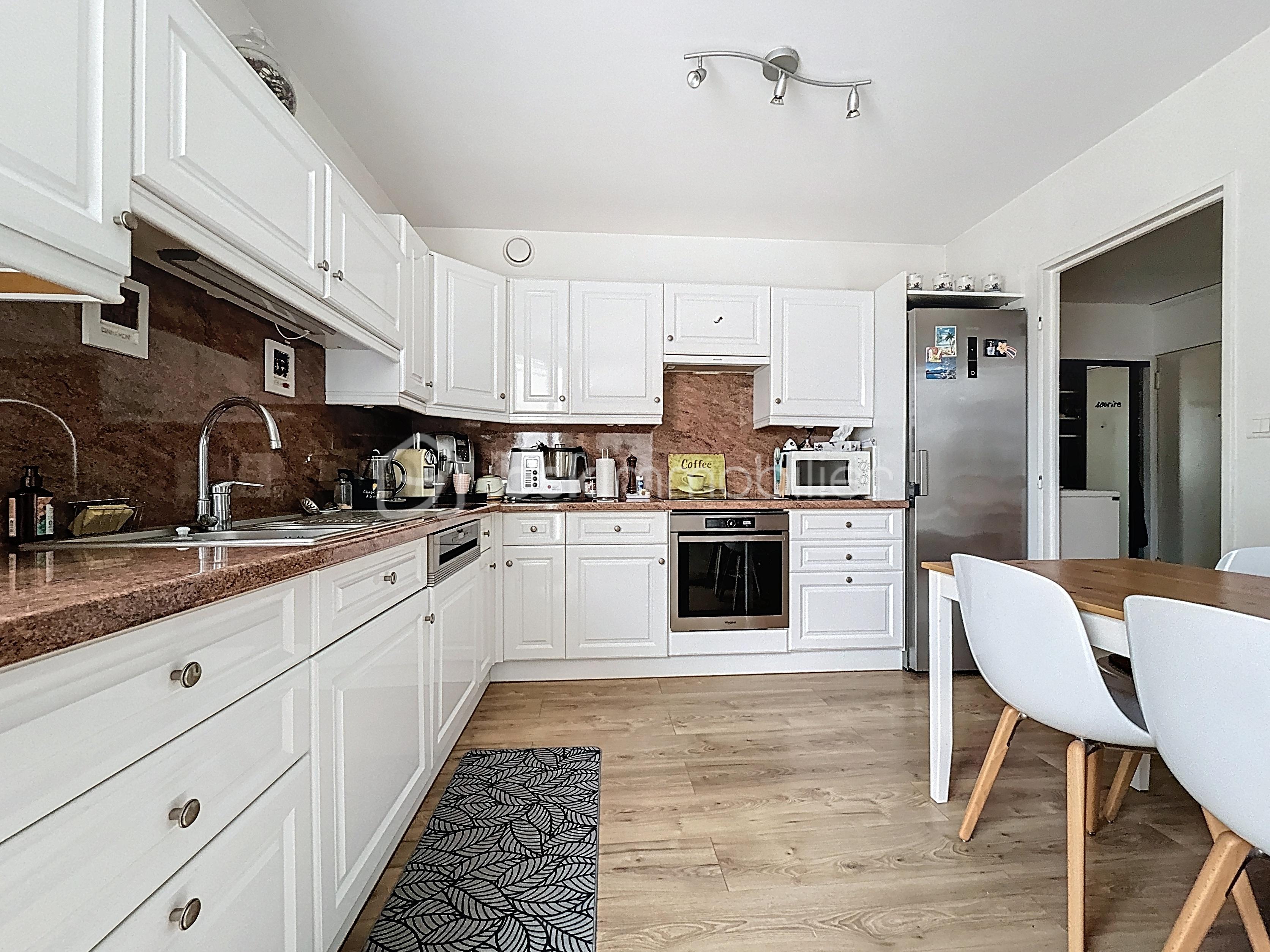 Appartement de 102 m² - poire_00024.jpg