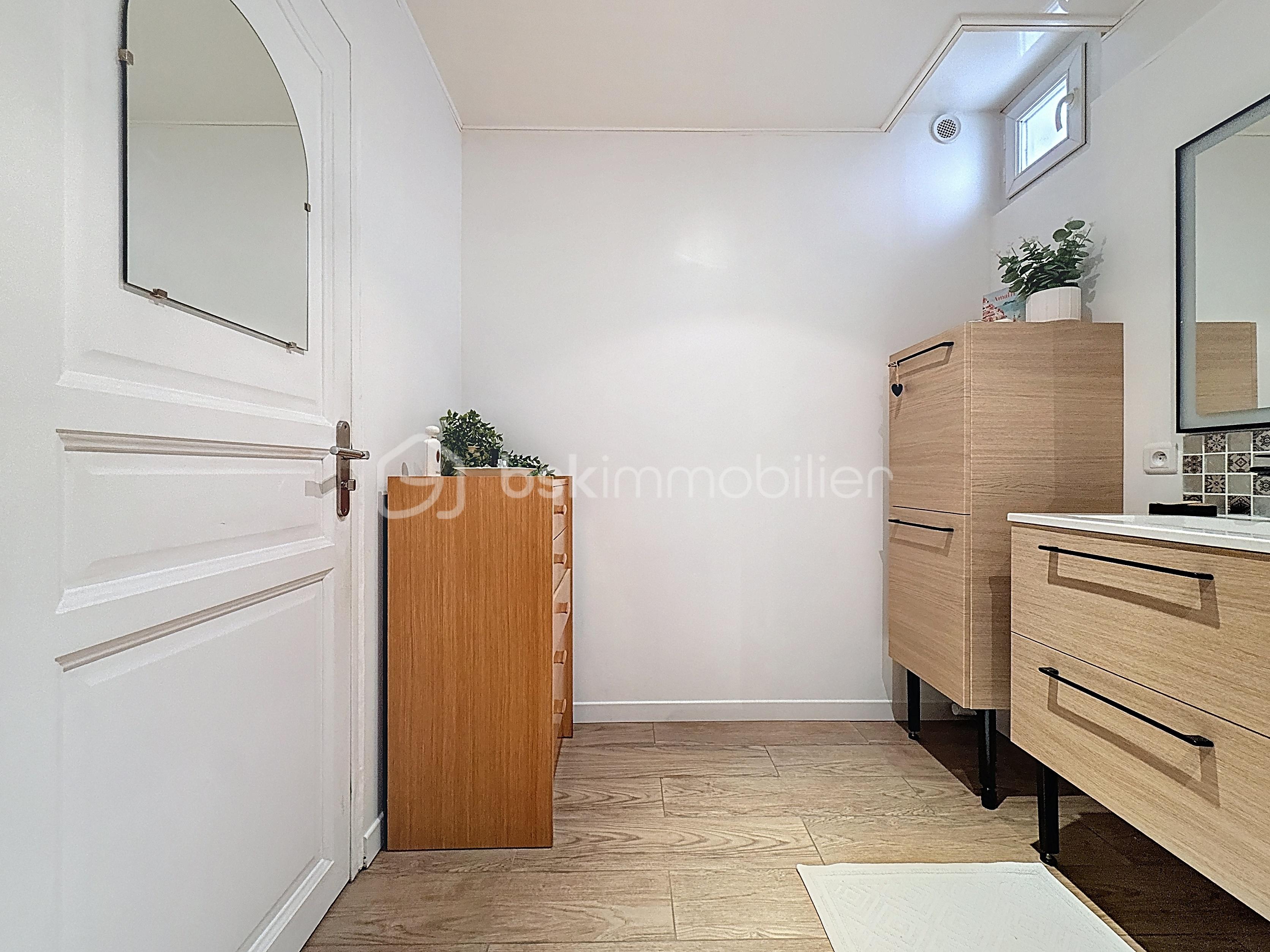 Appartement de 102 m² - poire_00007.jpg