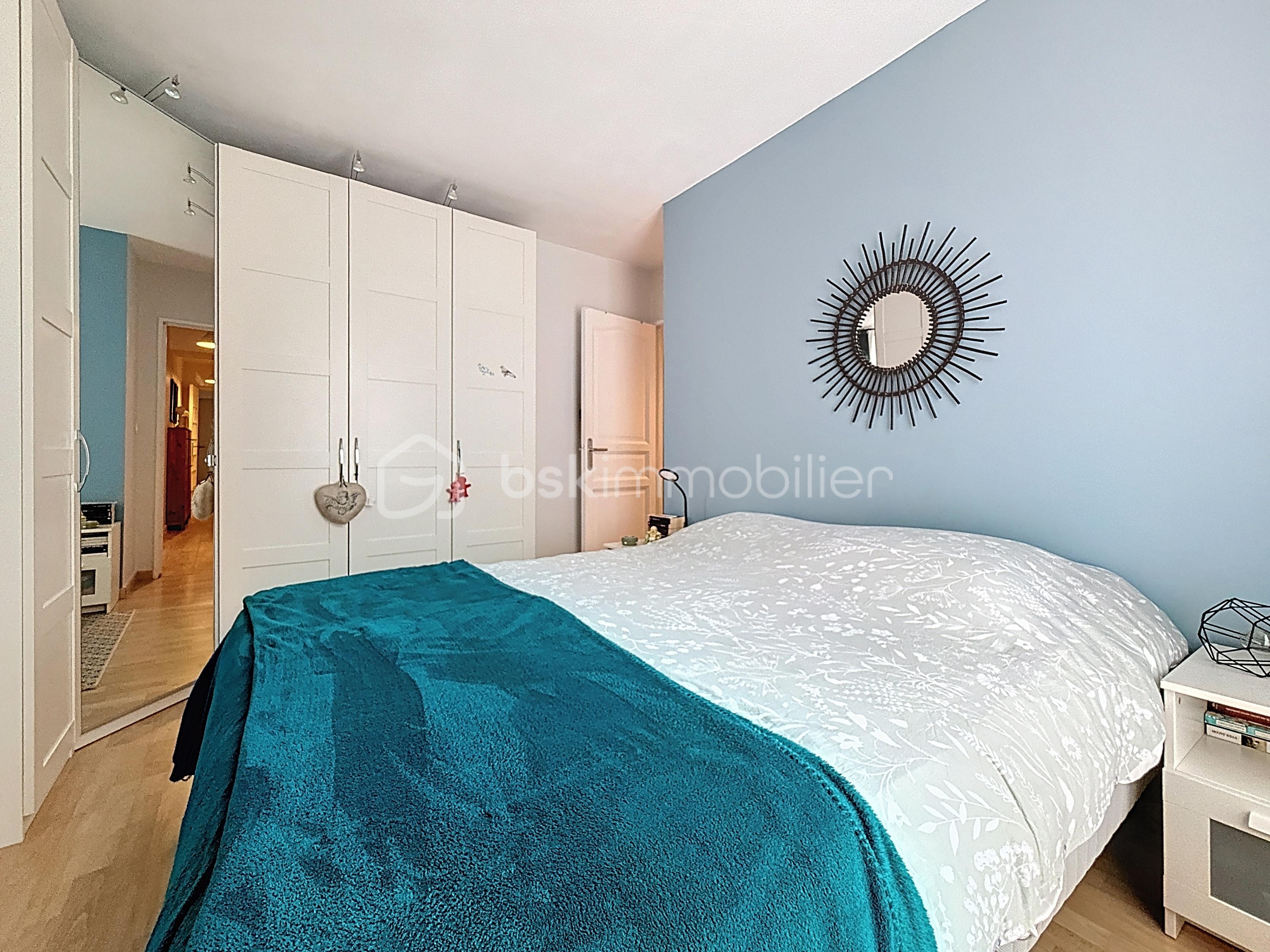 Appartement de 102 m² - poire_00014.jpg